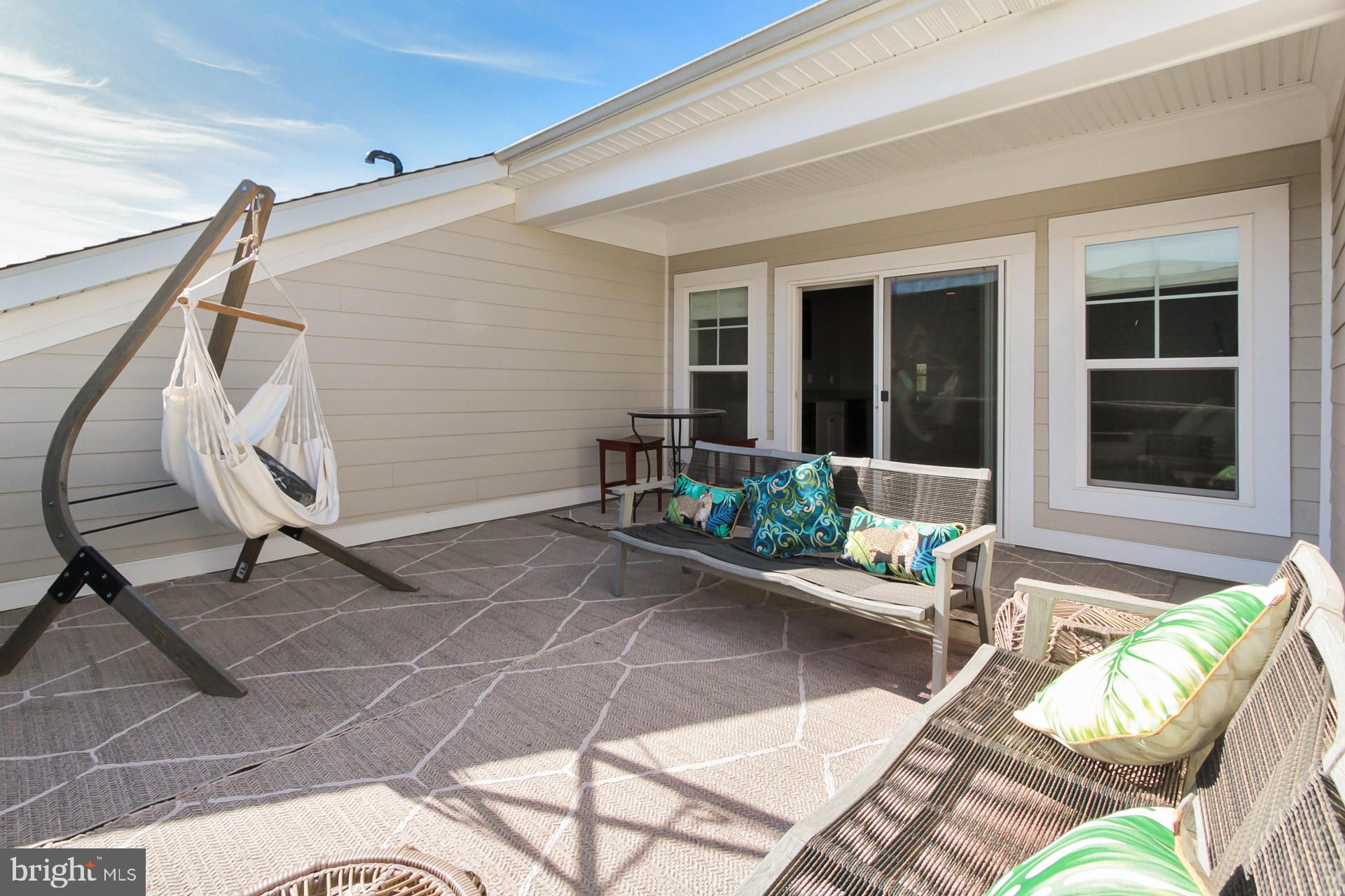 BIRCHWOOD AT BRAMBLETON - Residential