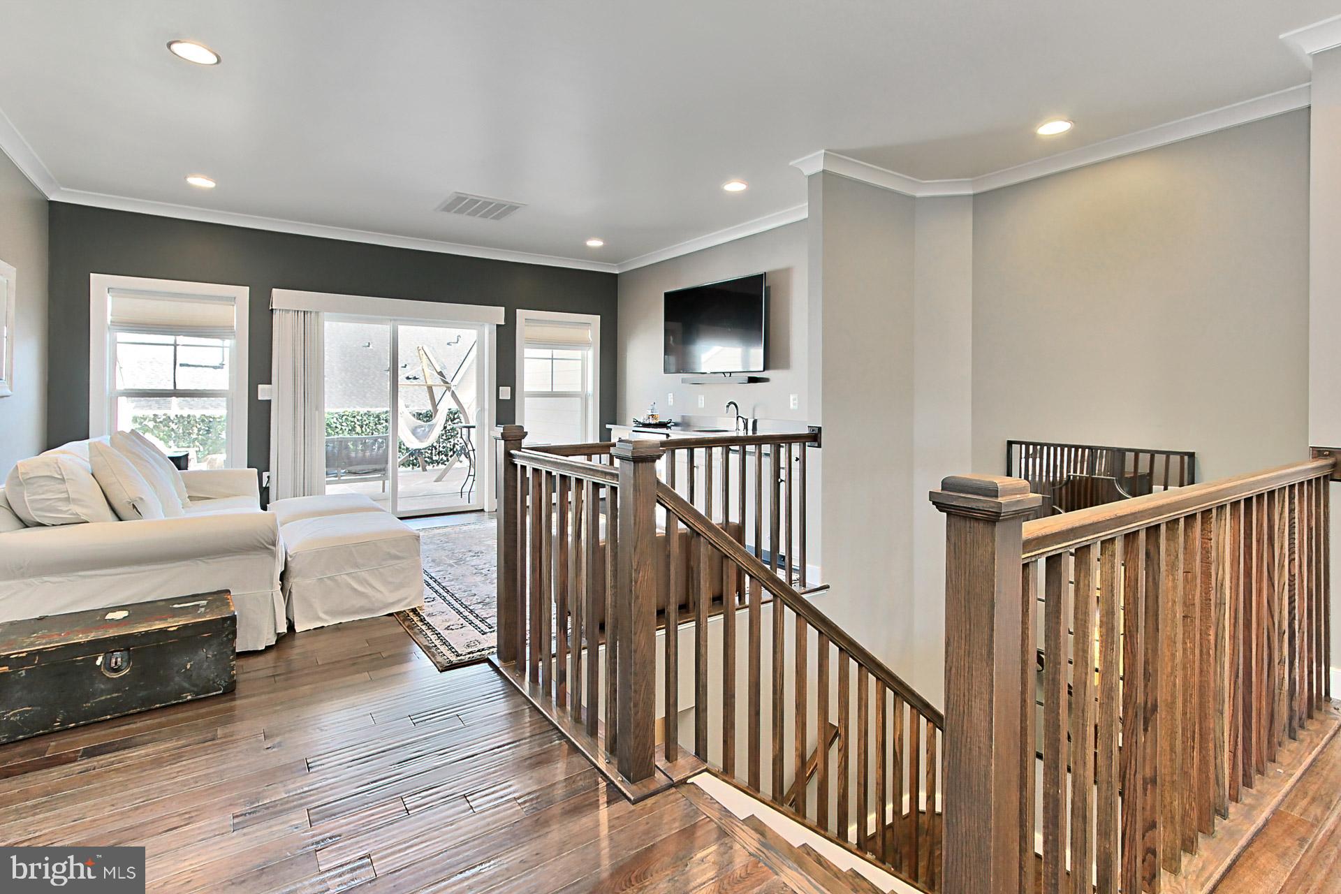 BIRCHWOOD AT BRAMBLETON - Residential
