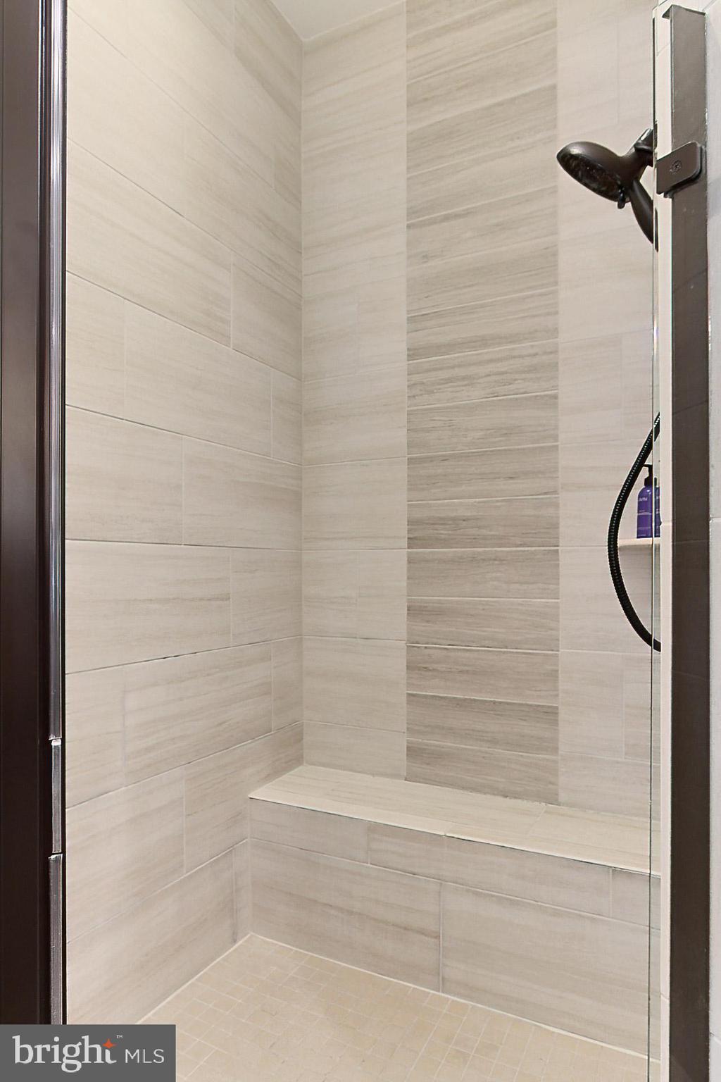 BIRCHWOOD AT BRAMBLETON - Residential