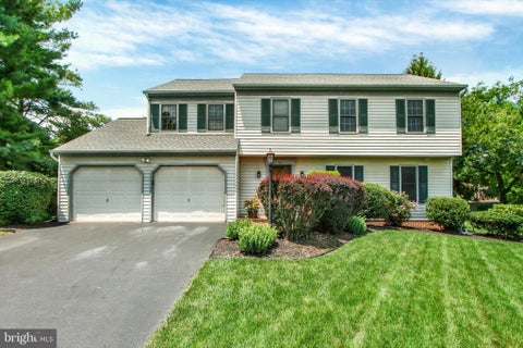 Photo for 7 KINGSTON COURT