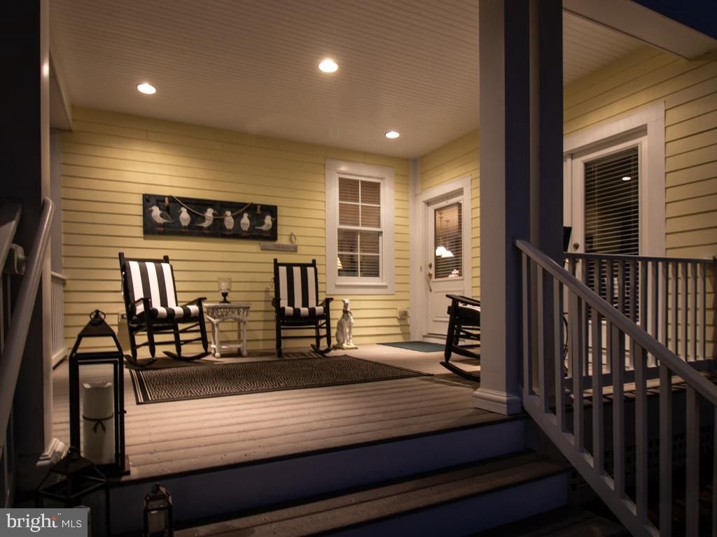 Photo of 27582 S Nicklaus Avenue #11, MILLSBORO, DE 19966 (MLS # DESU2069184)