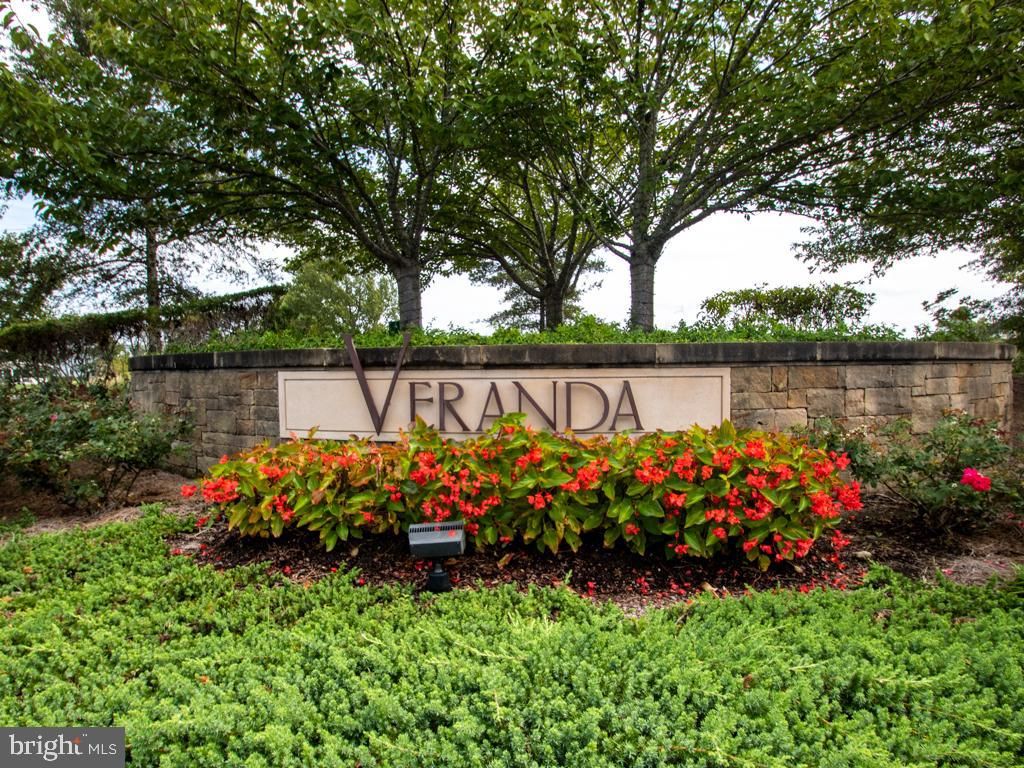 Photo of 27582 S Nicklaus Avenue #11, MILLSBORO, DE 19966 (MLS # DESU2069184)