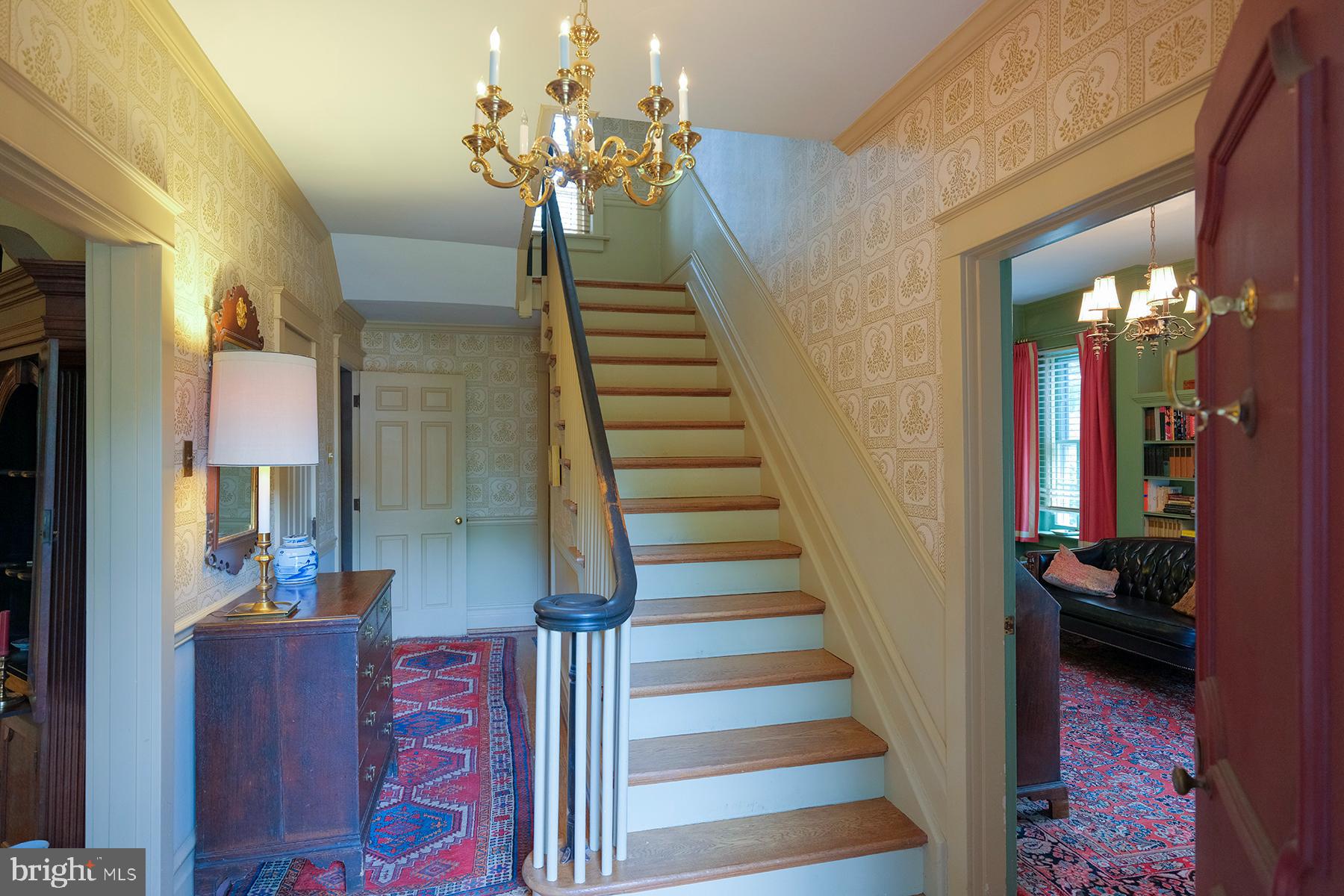 NORTH END - Residential