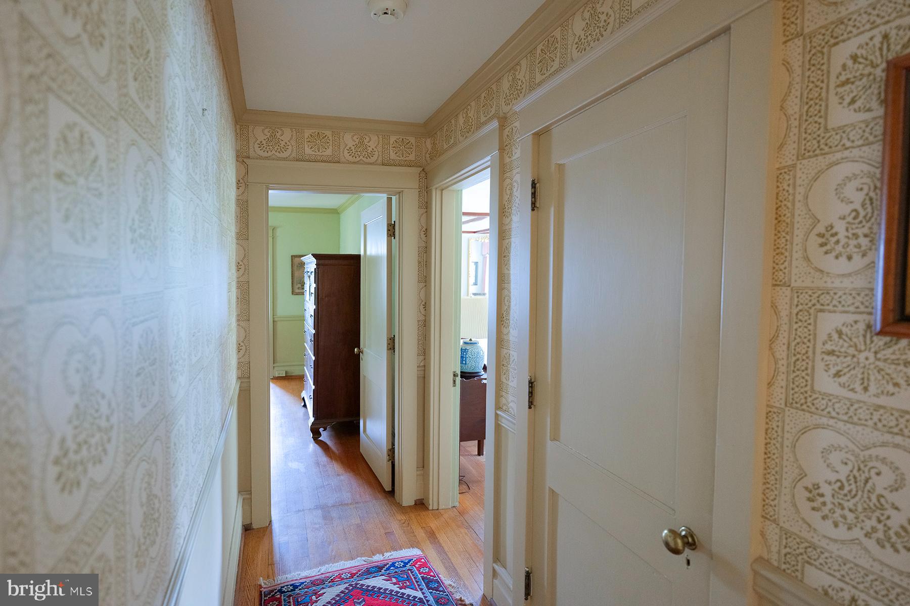 NORTH END - Residential