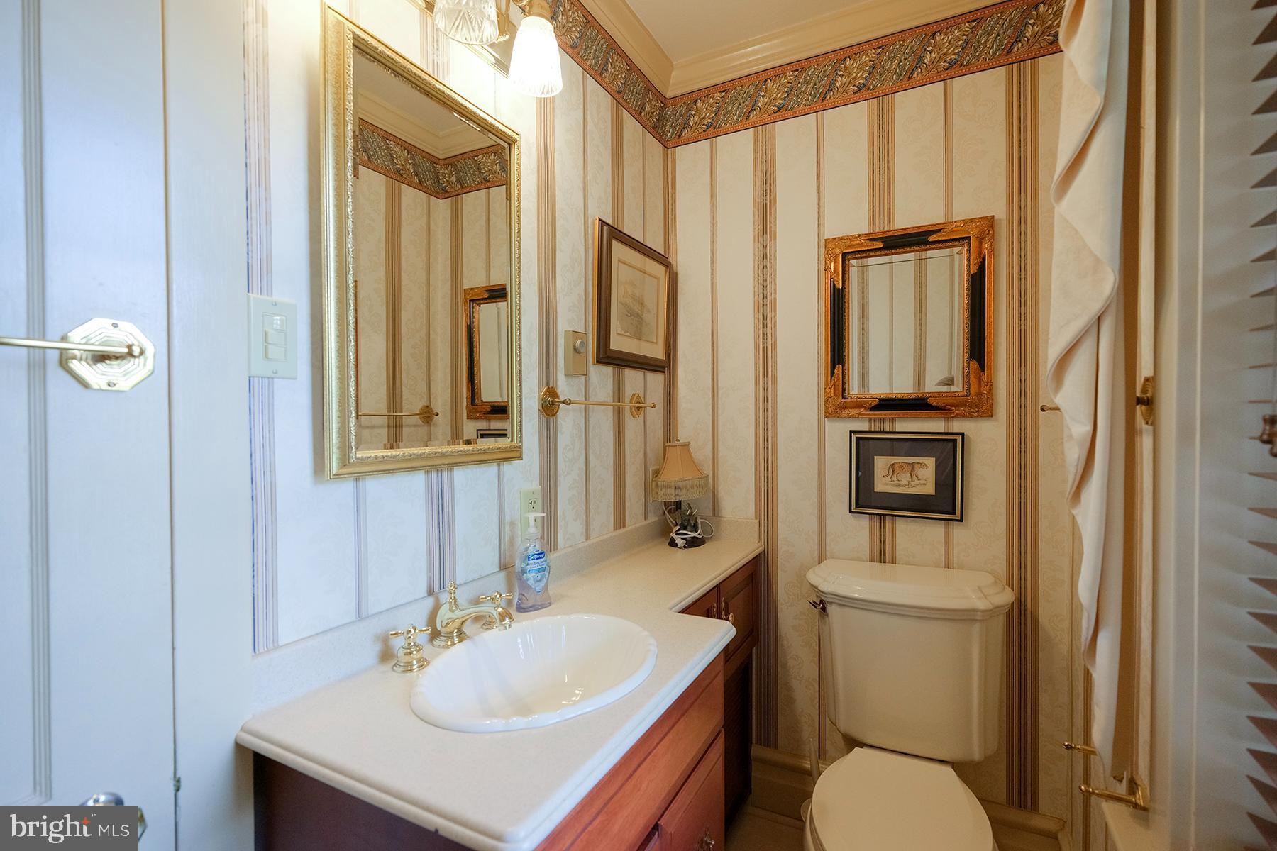 NORTH END - Residential