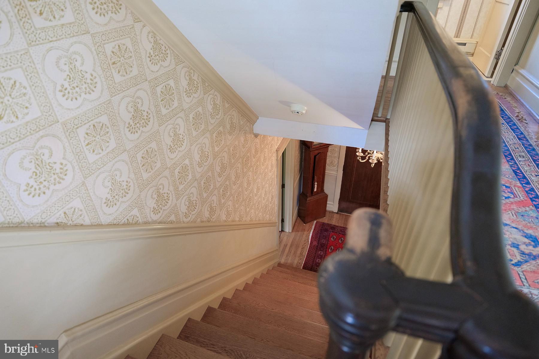 NORTH END - Residential