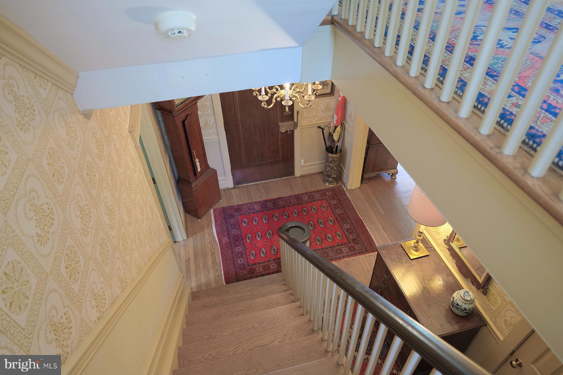 NORTH END - Residential