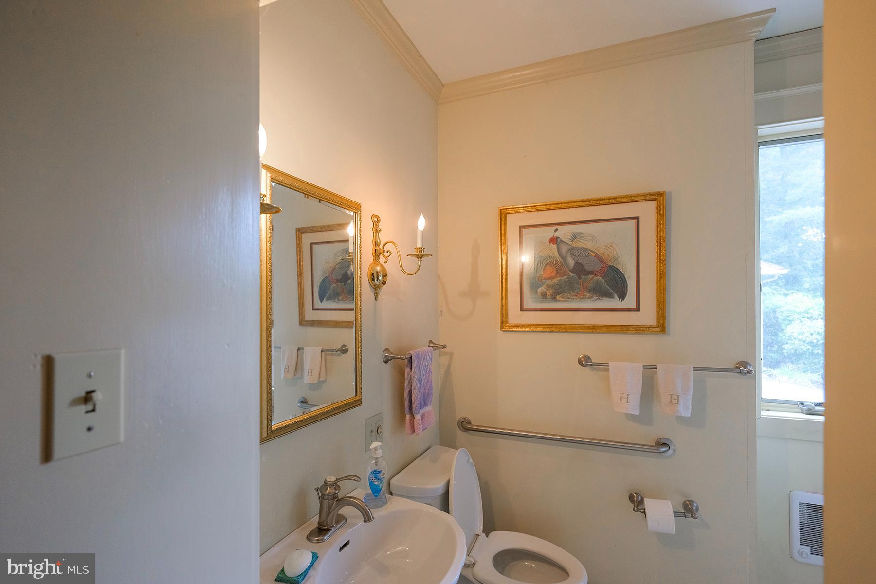 NORTH END - Residential