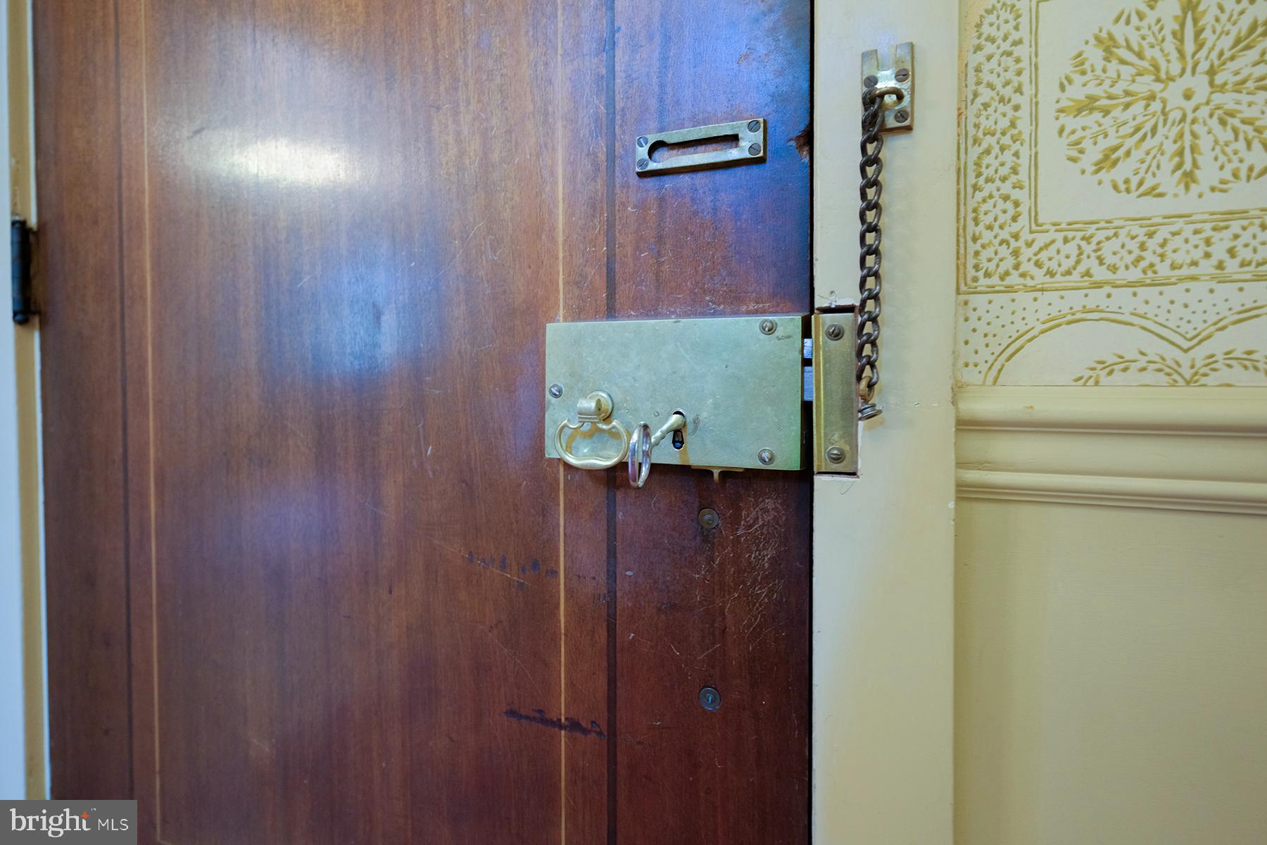 NORTH END - Residential