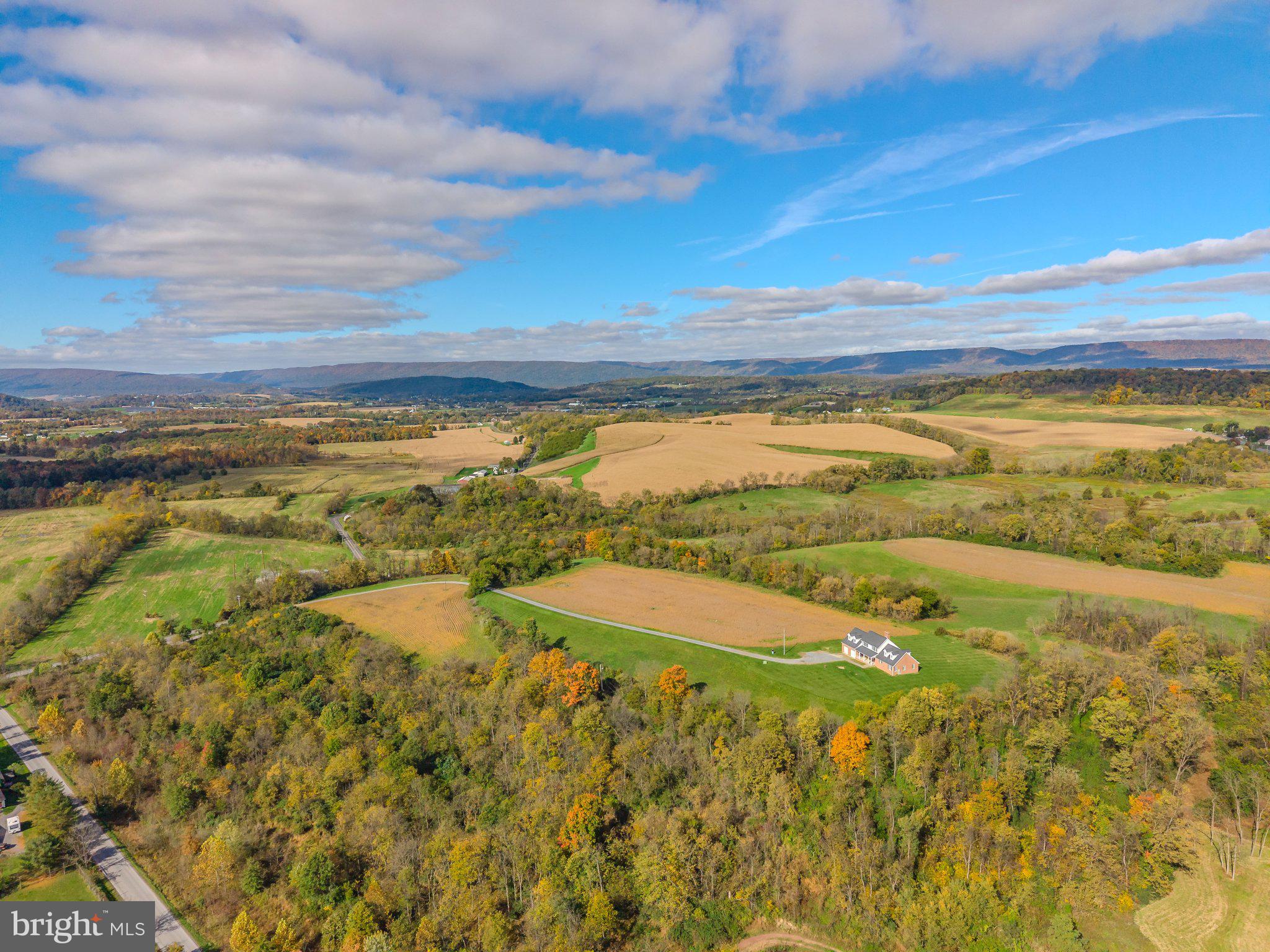 2524 DOE RUN ROAD