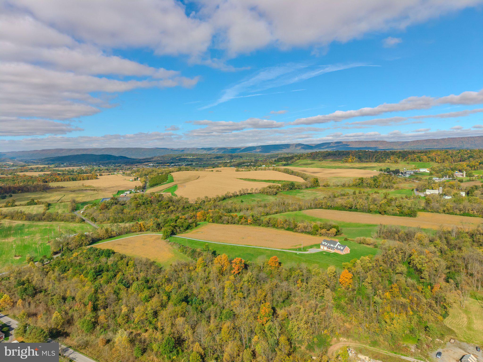 2524 DOE RUN ROAD