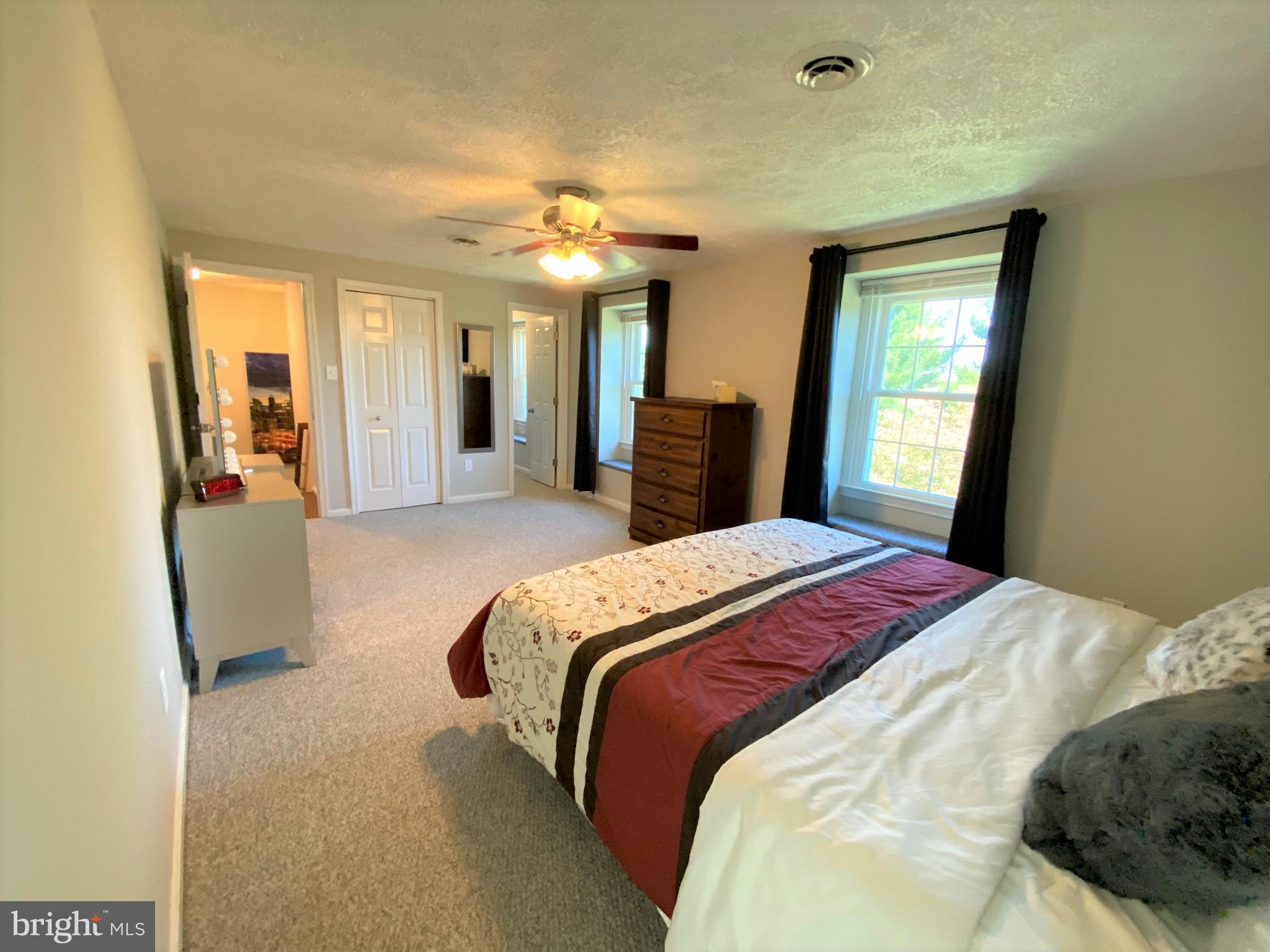 FENTON DIVISION - Residential