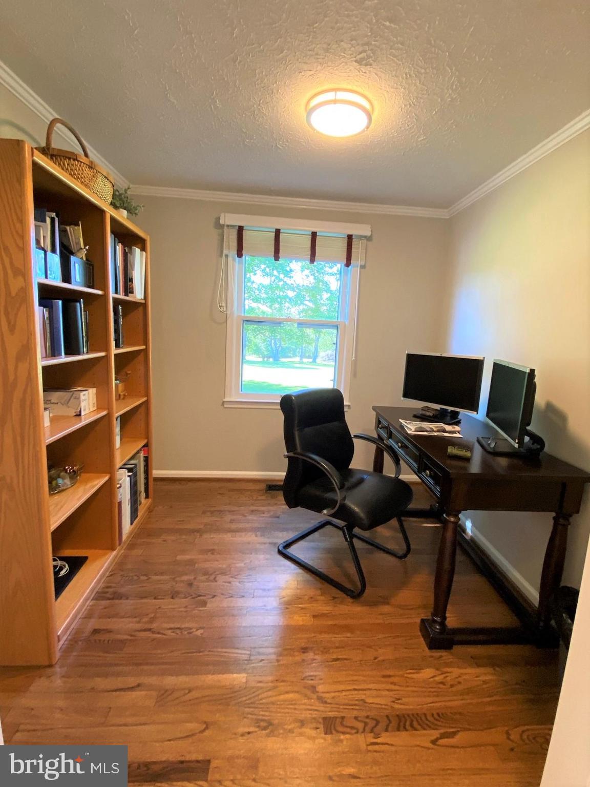 FENTON DIVISION - Residential