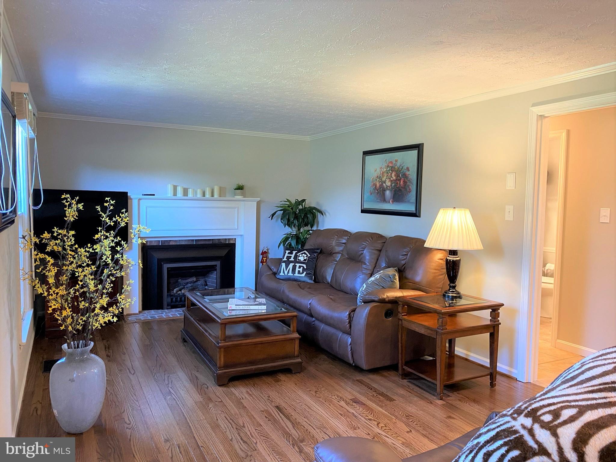 FENTON DIVISION - Residential