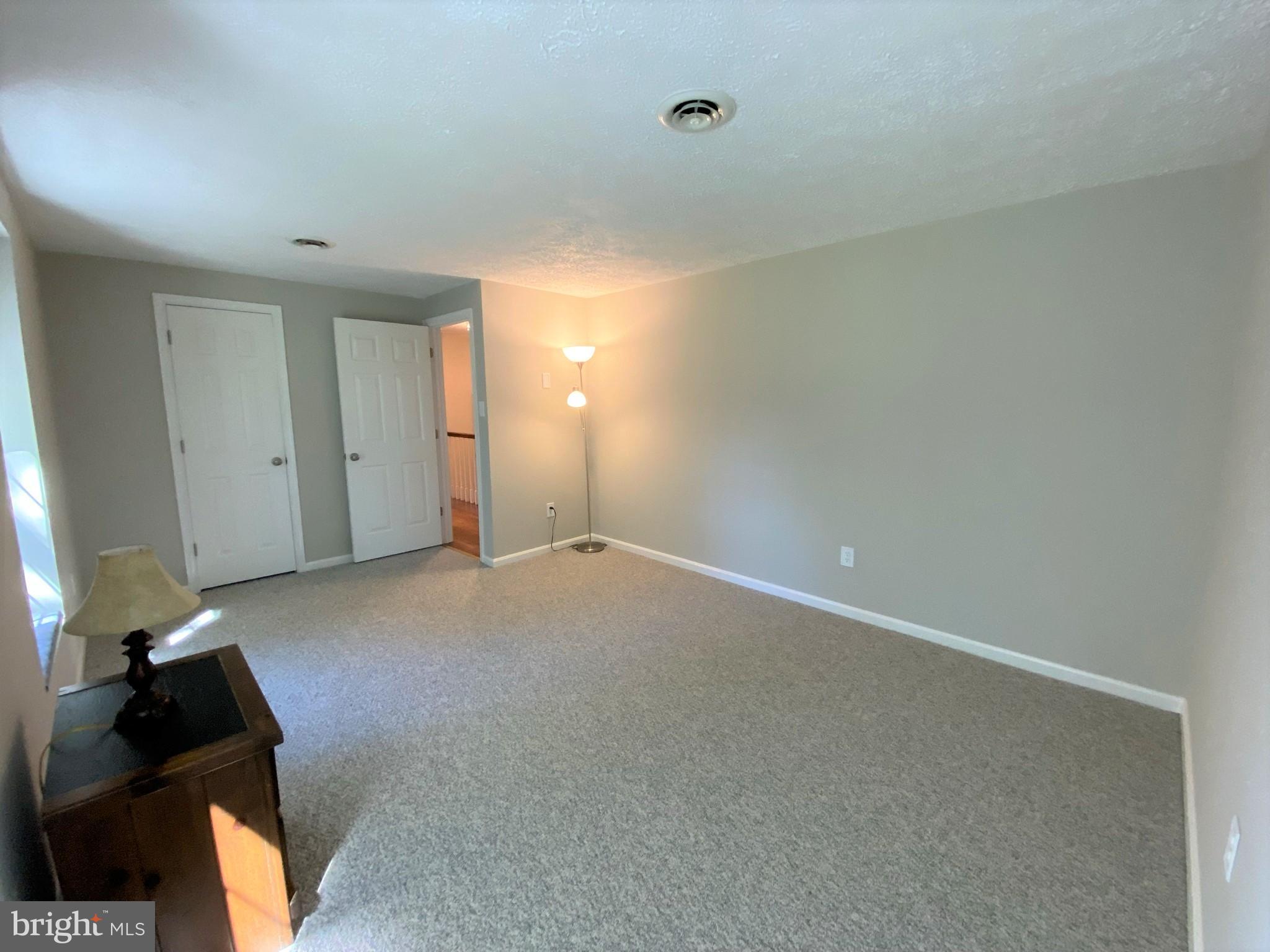 FENTON DIVISION - Residential