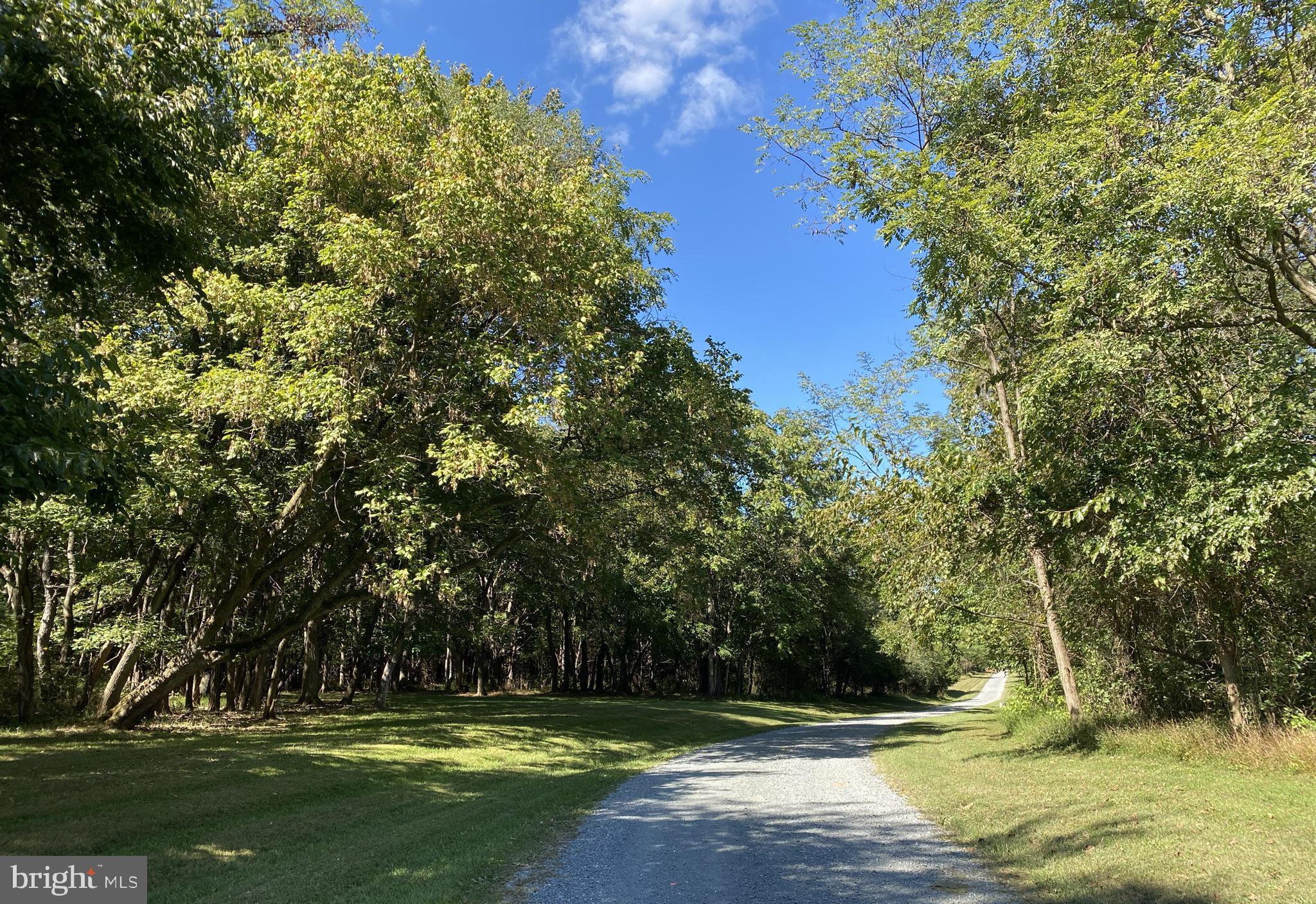 FENTON DIVISION - Residential