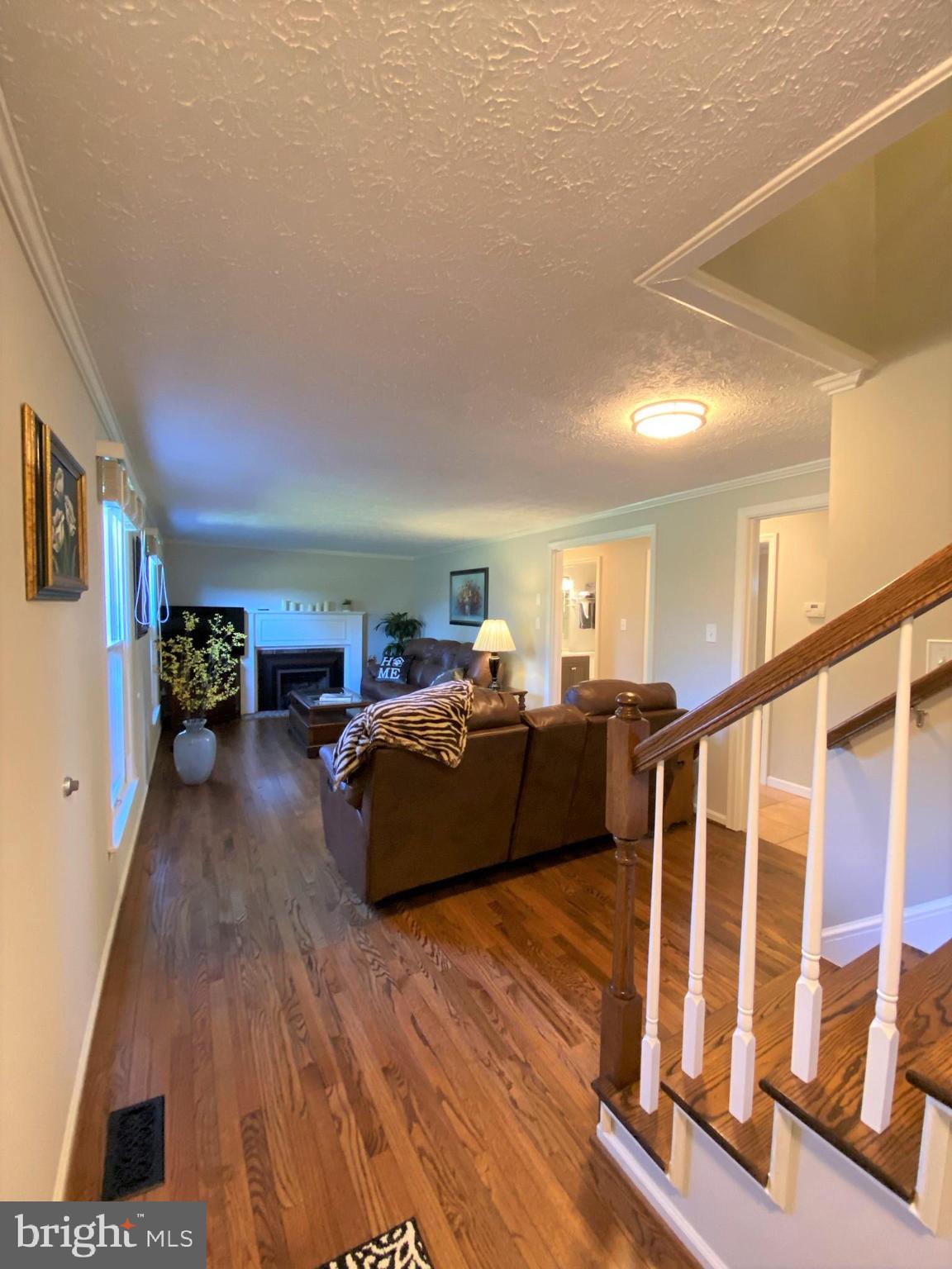 FENTON DIVISION - Residential