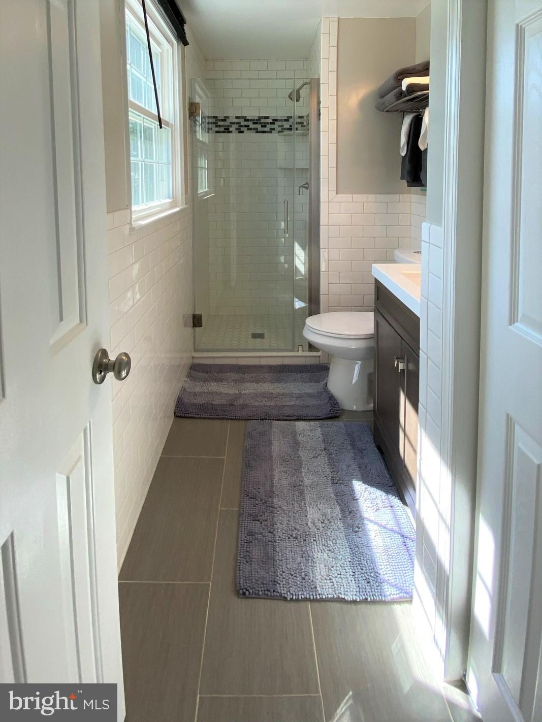 FENTON DIVISION - Residential