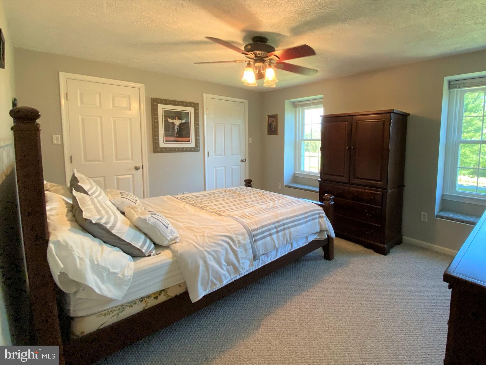 FENTON DIVISION - Residential