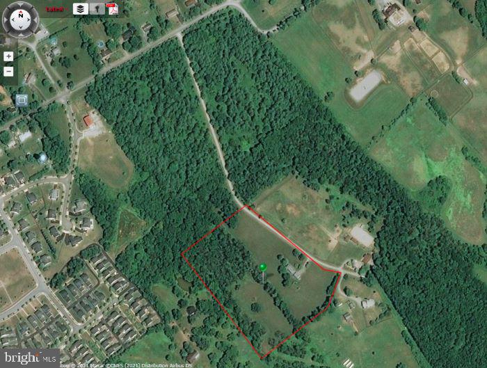 FENTON DIVISION - Residential