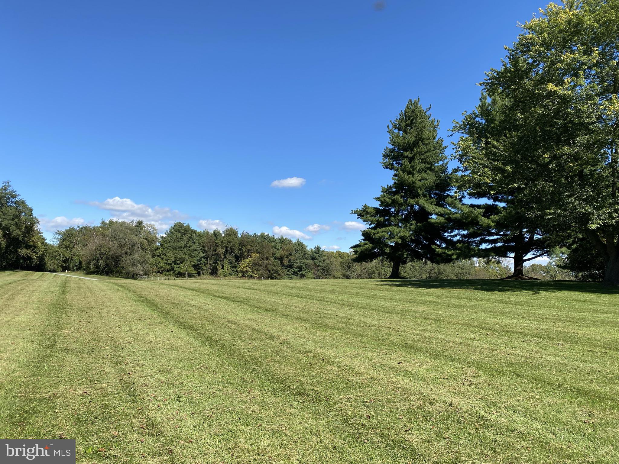 FENTON DIVISION - Residential