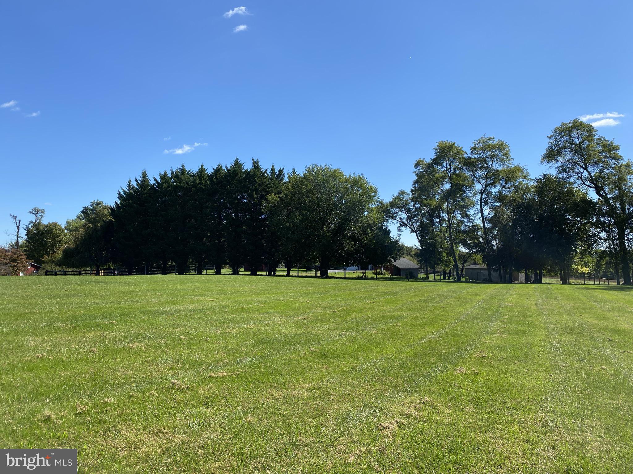 FENTON DIVISION - Residential