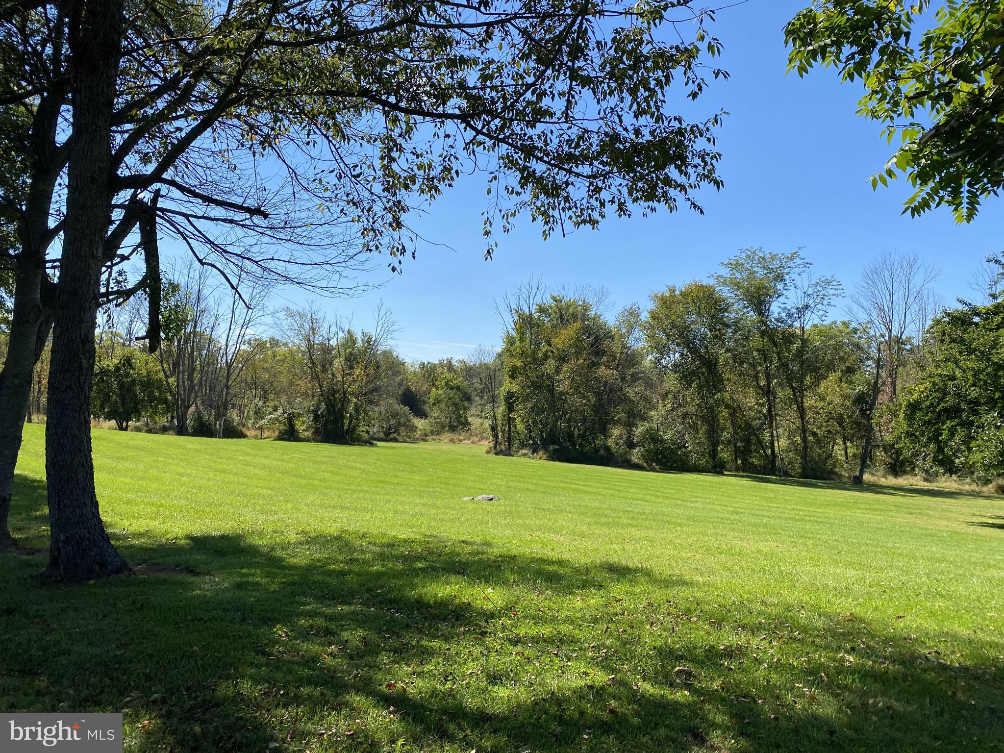 FENTON DIVISION - Residential