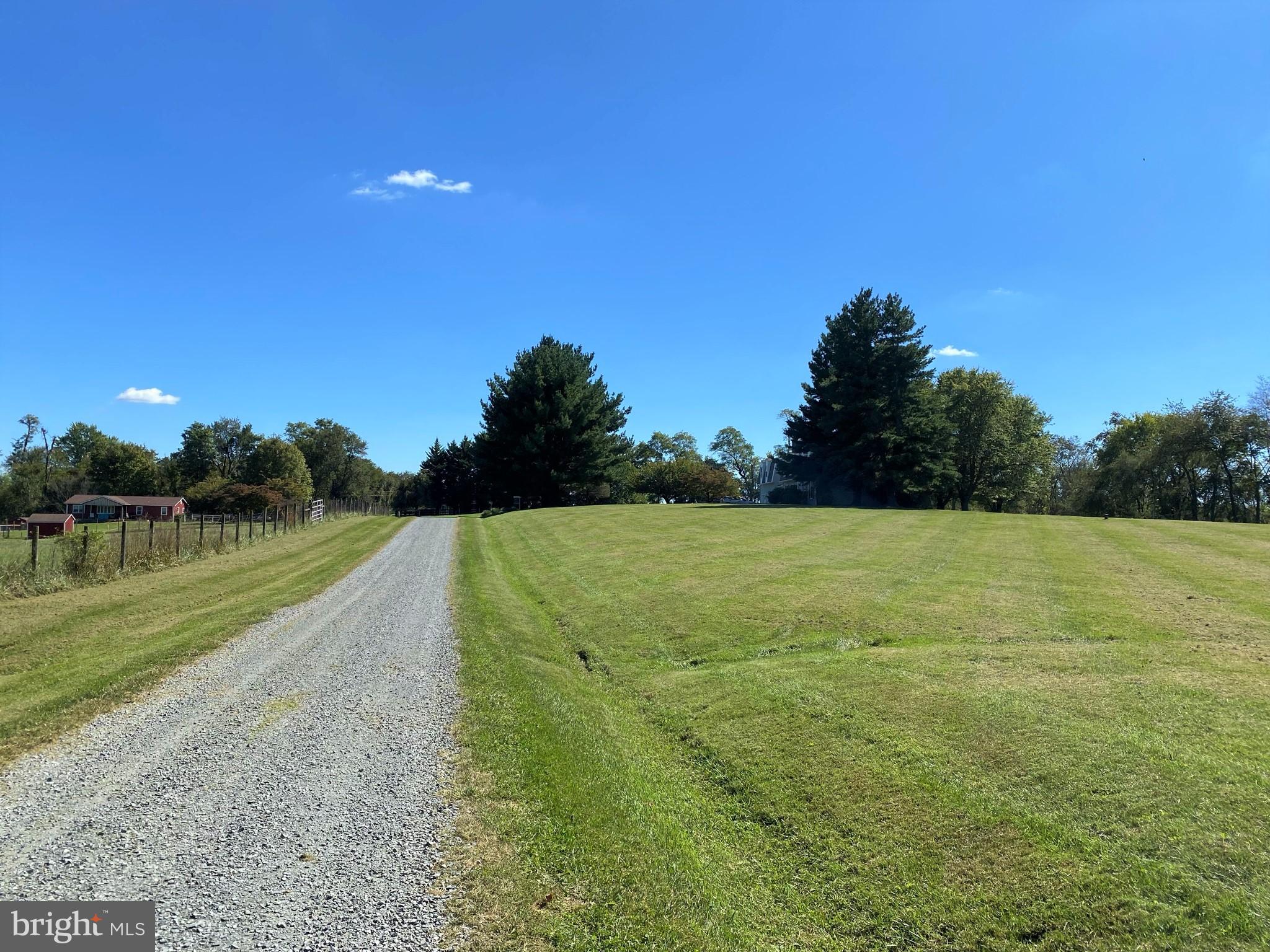 FENTON DIVISION - Residential