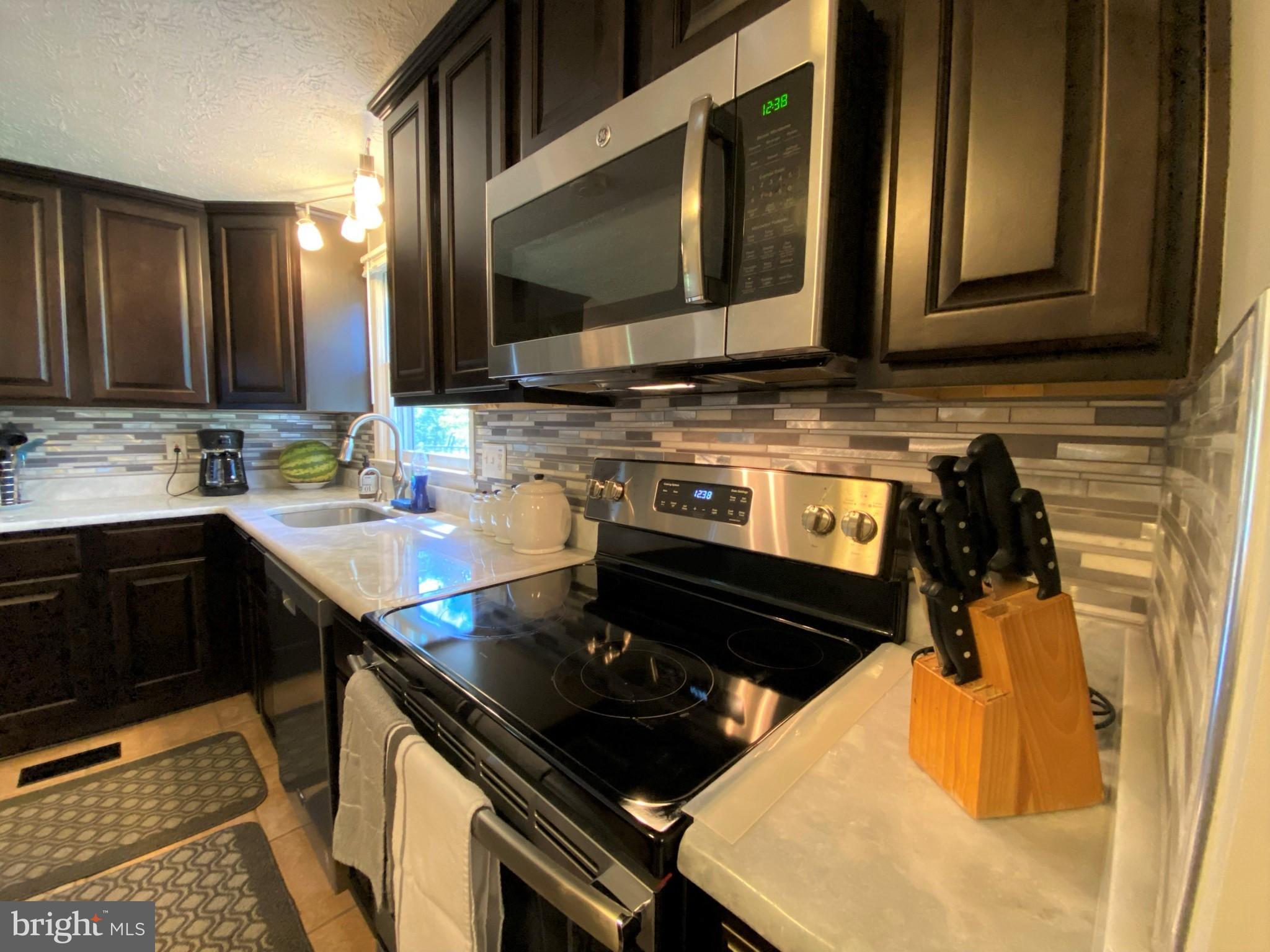 FENTON DIVISION - Residential