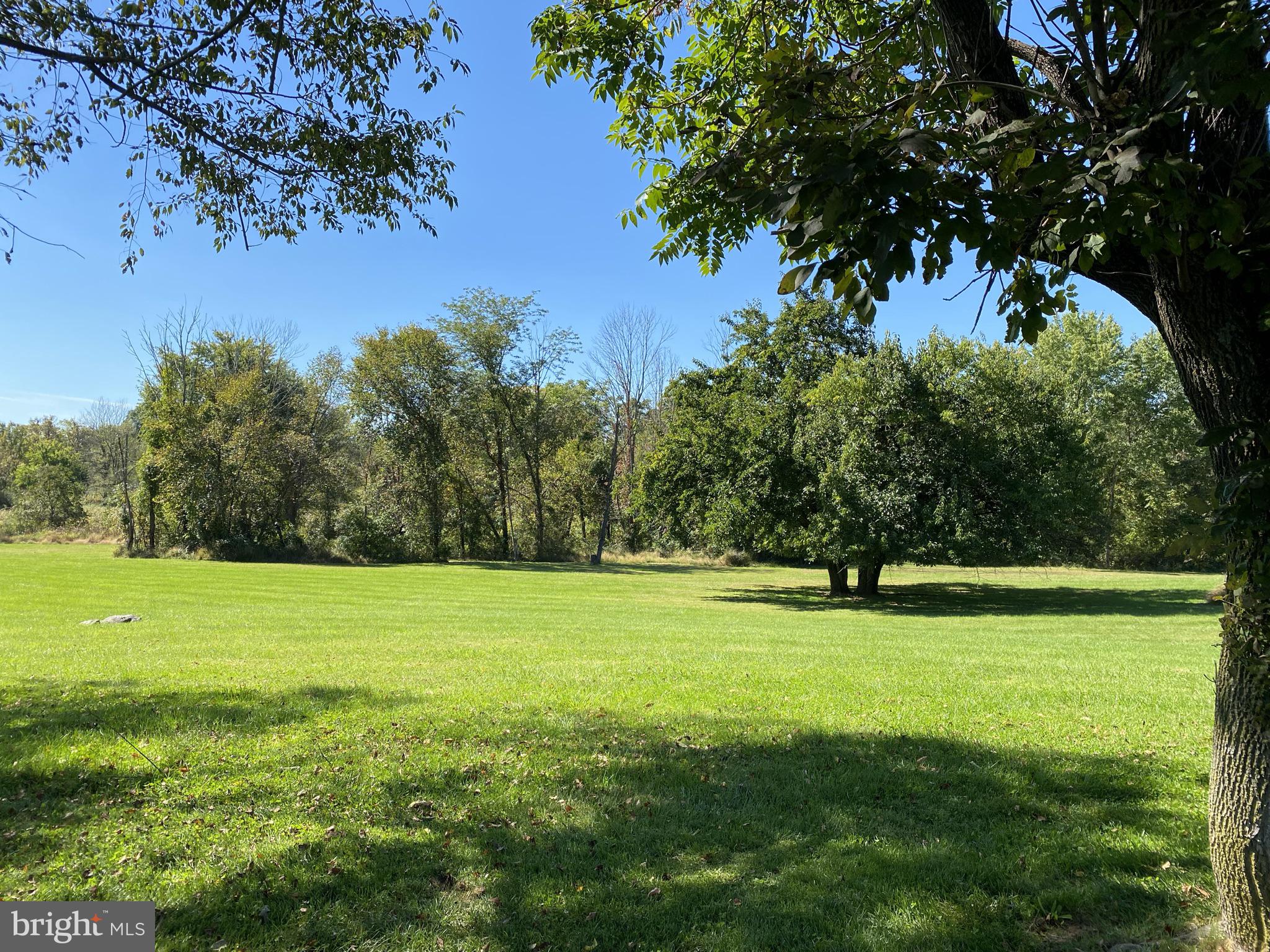 FENTON DIVISION - Residential