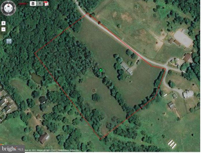 FENTON DIVISION - Residential