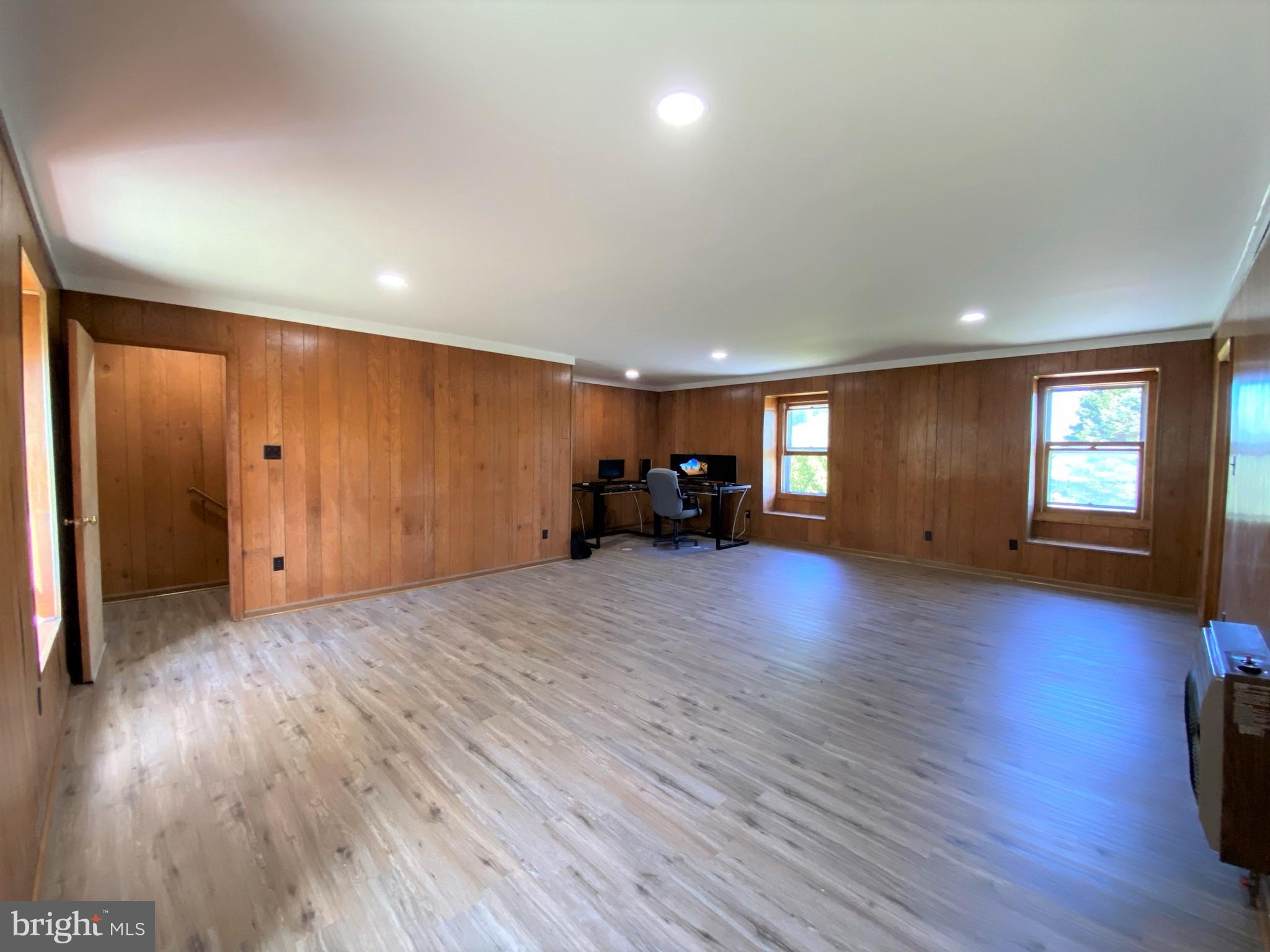 FENTON DIVISION - Residential