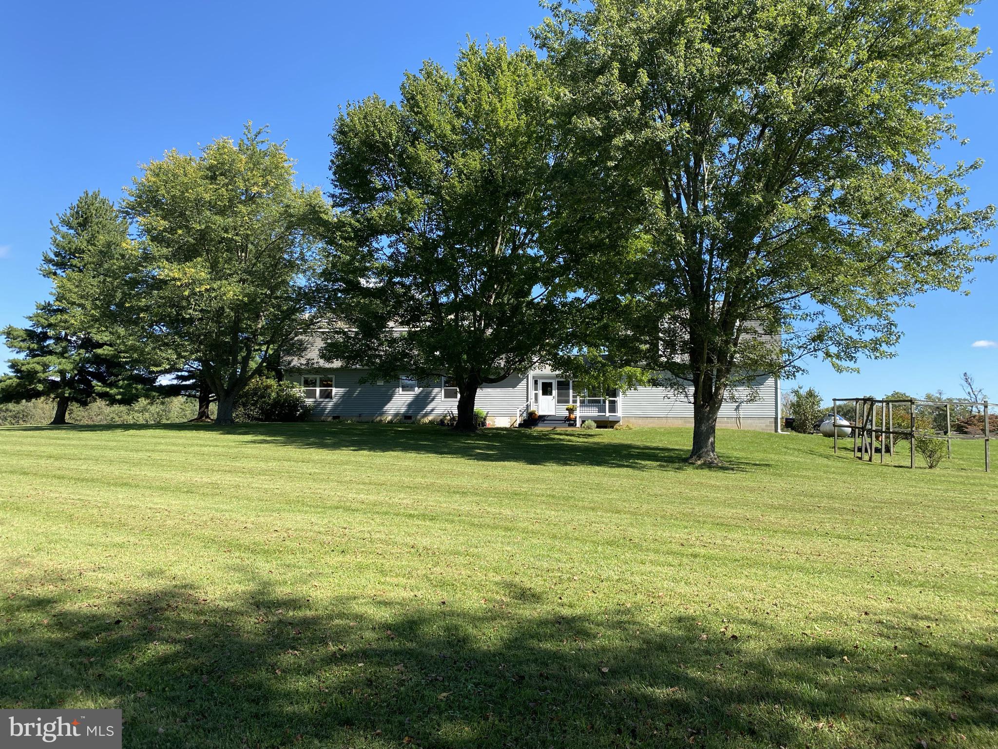 FENTON DIVISION - Residential