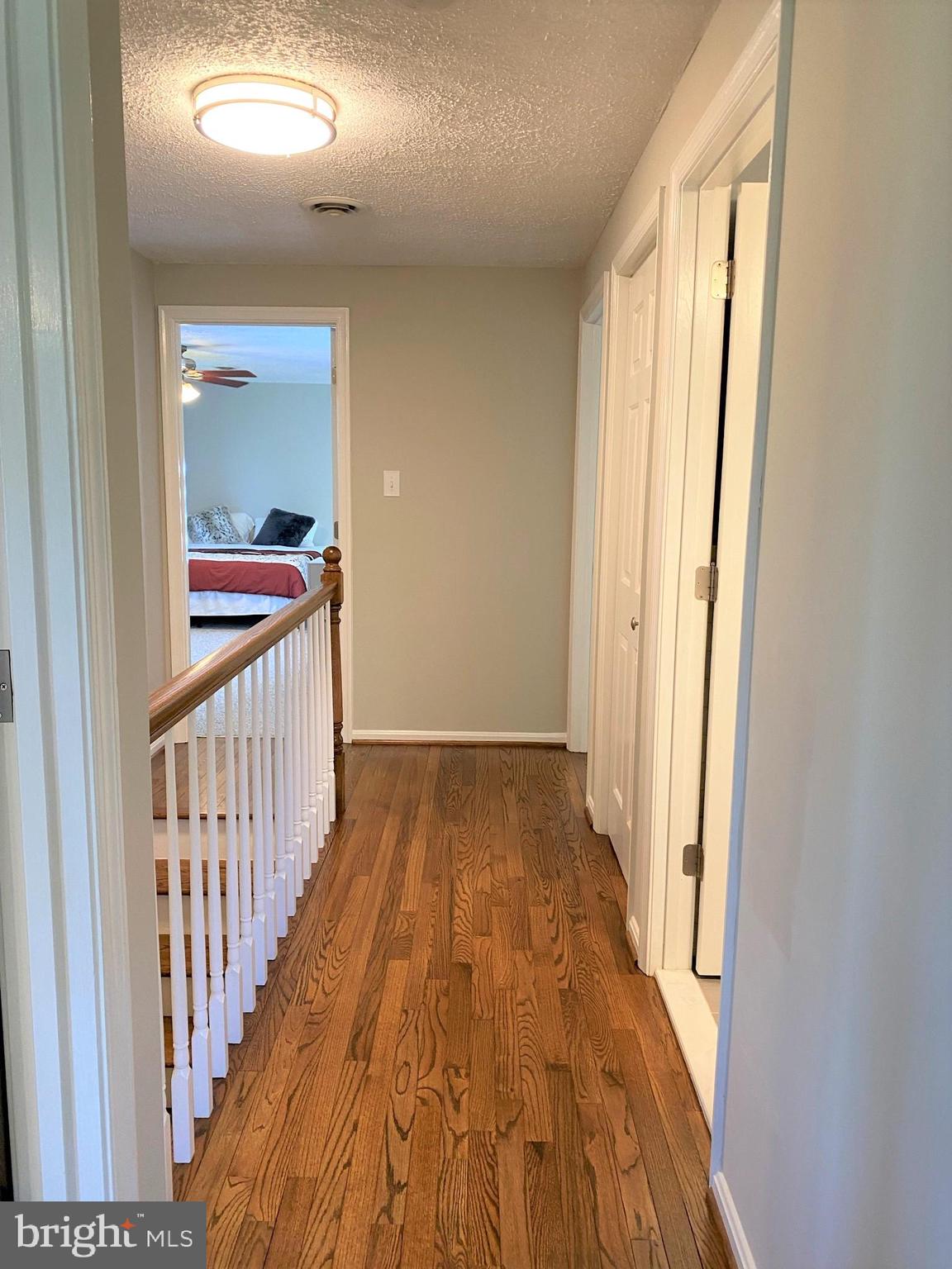 FENTON DIVISION - Residential