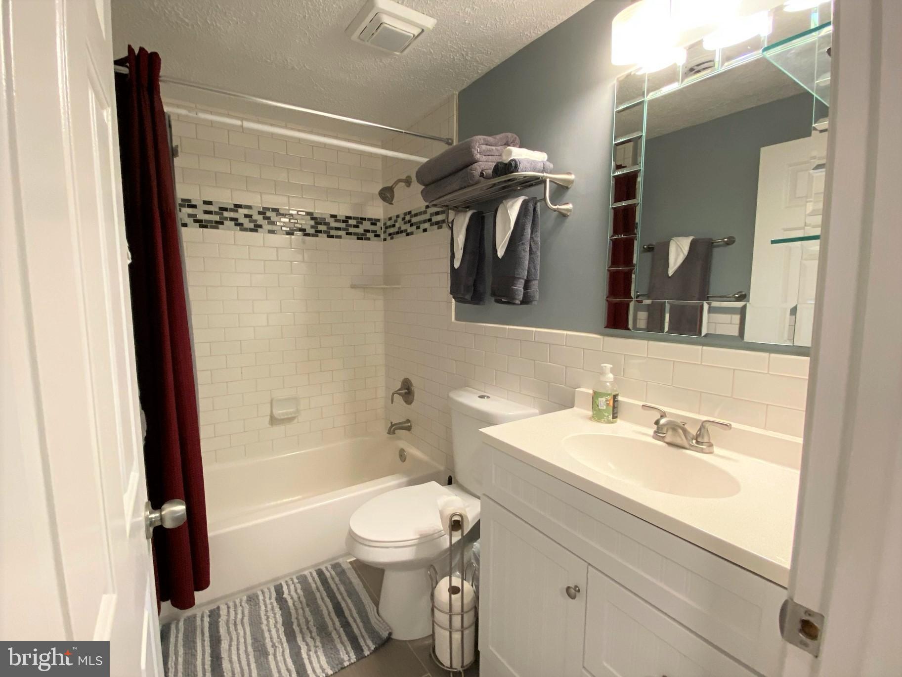 FENTON DIVISION - Residential