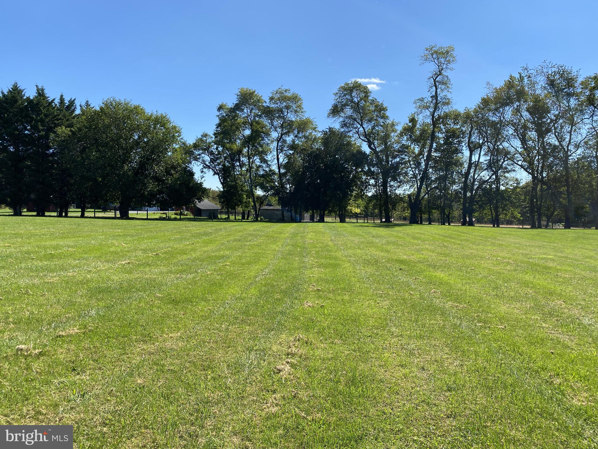 FENTON DIVISION - Residential