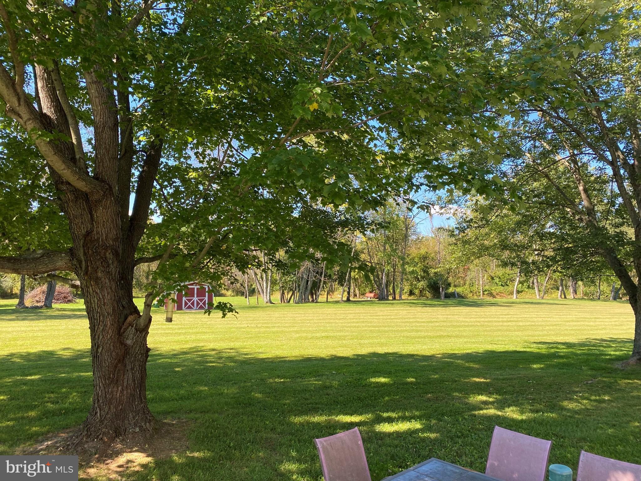 FENTON DIVISION - Residential