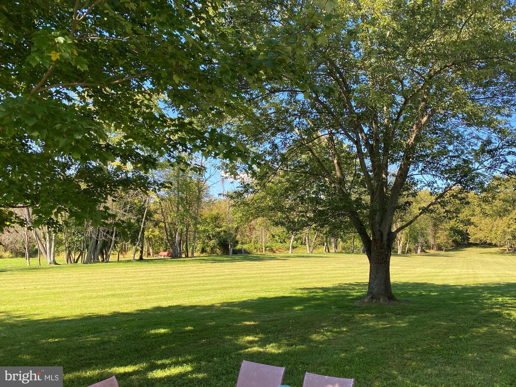 FENTON DIVISION - Residential