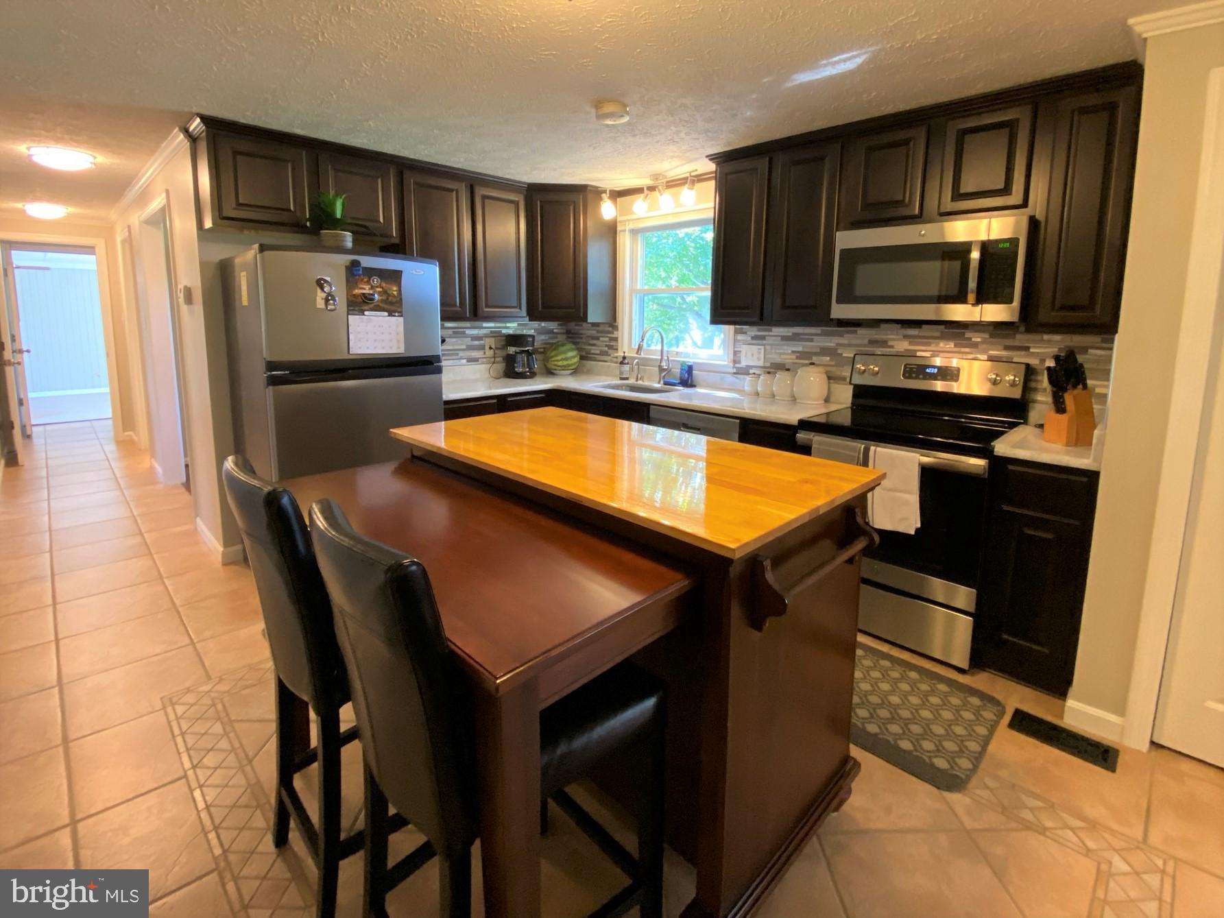 FENTON DIVISION - Residential