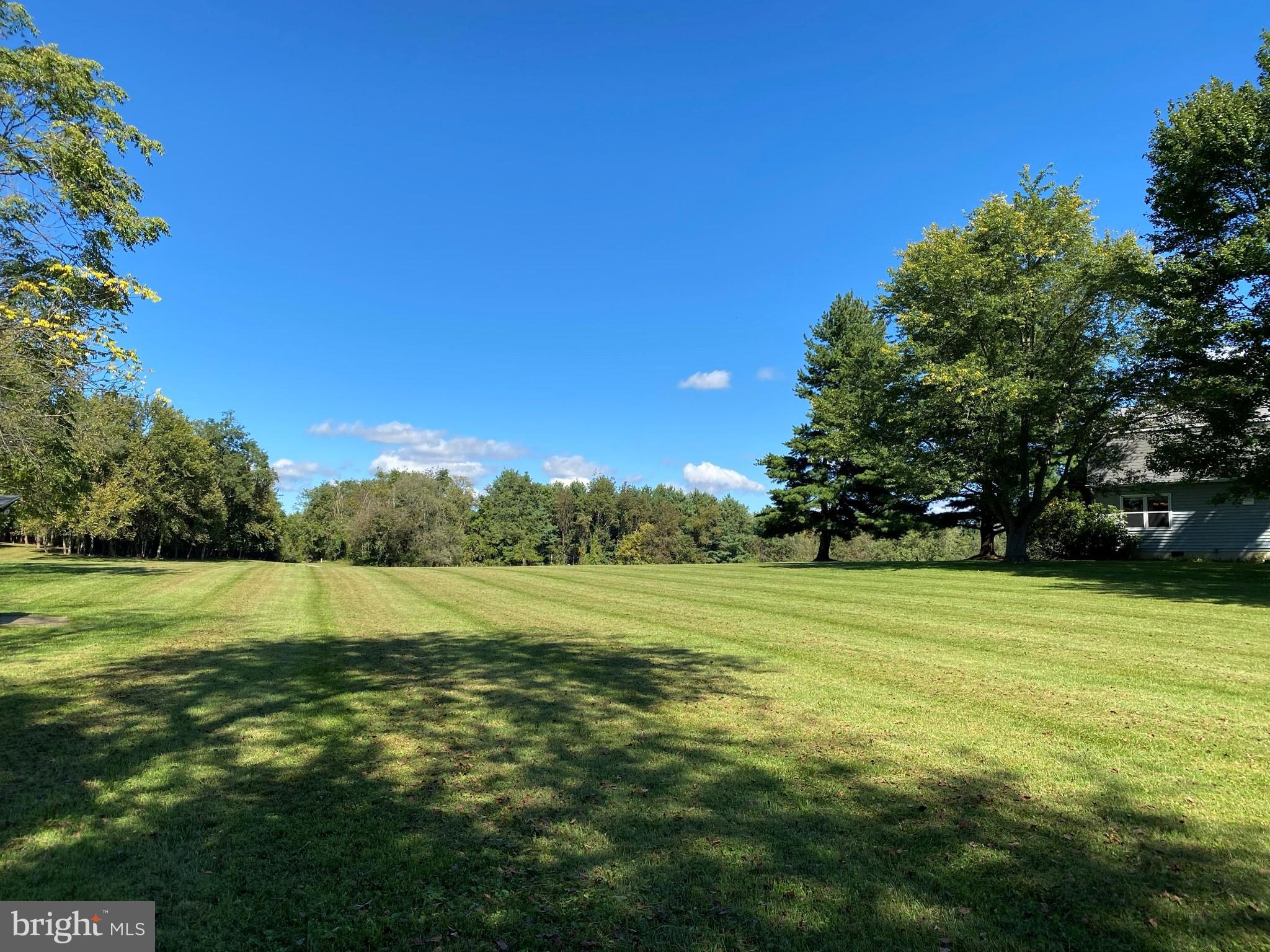 FENTON DIVISION - Residential
