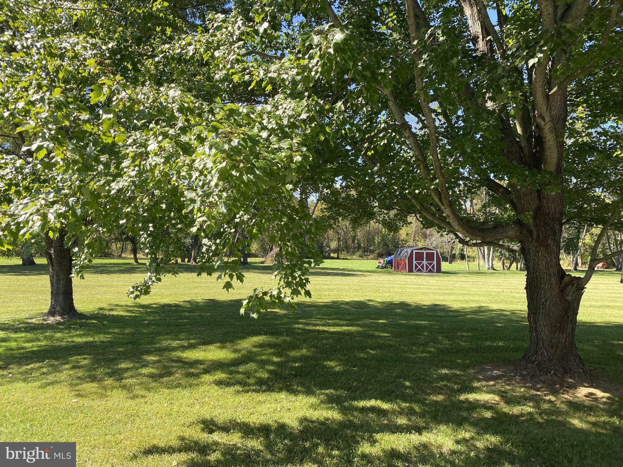 FENTON DIVISION - Residential