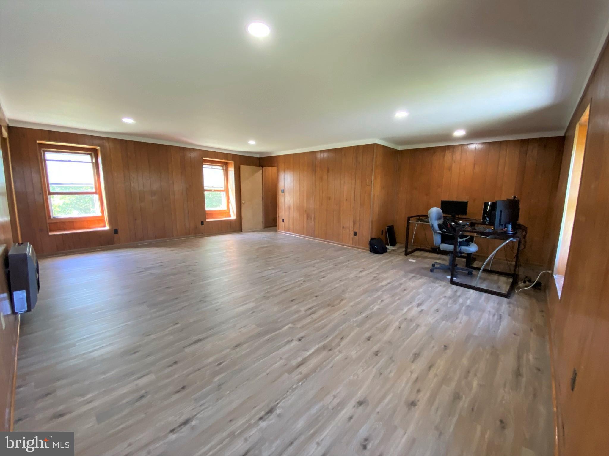 FENTON DIVISION - Residential