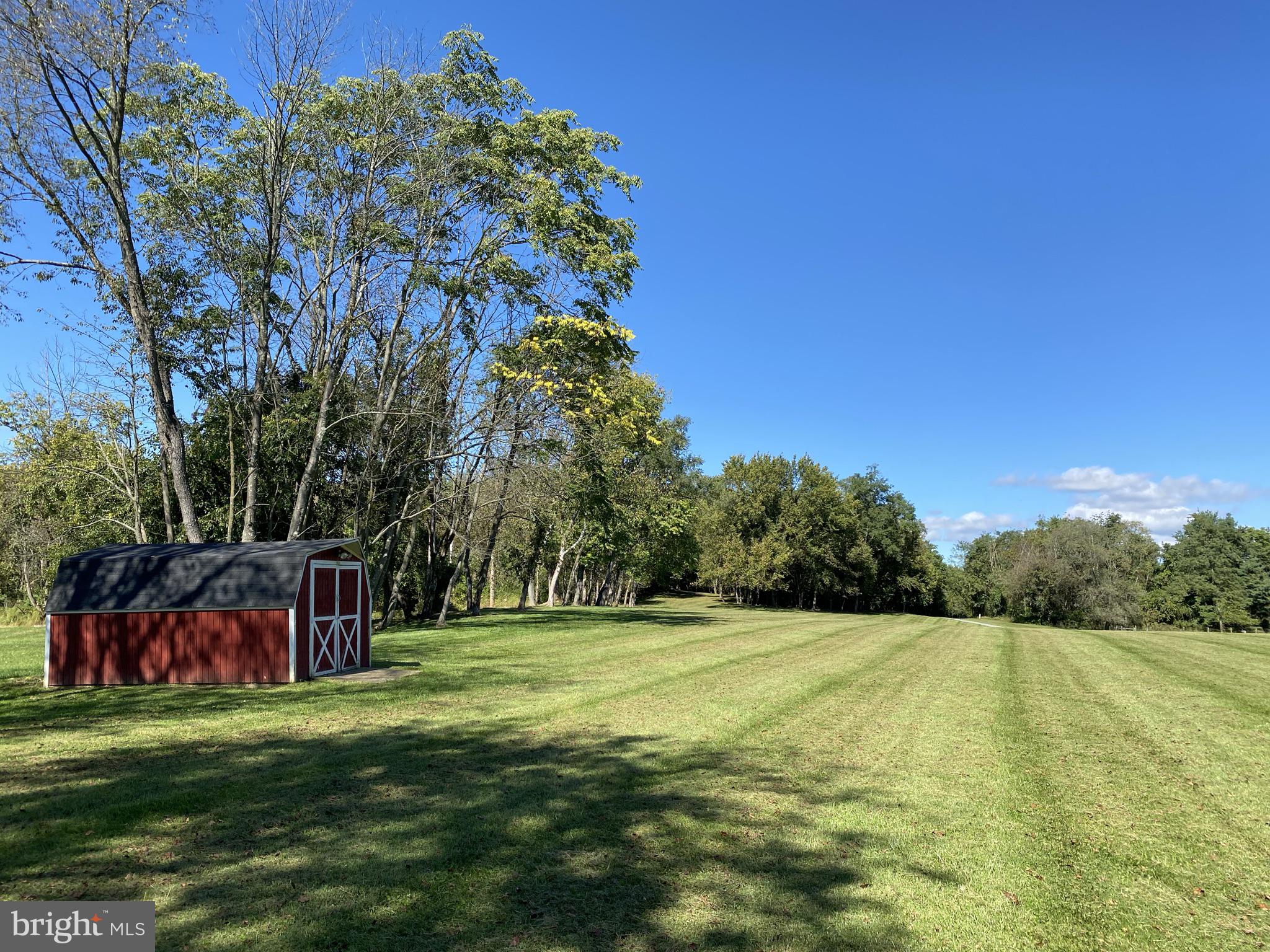 FENTON DIVISION - Residential