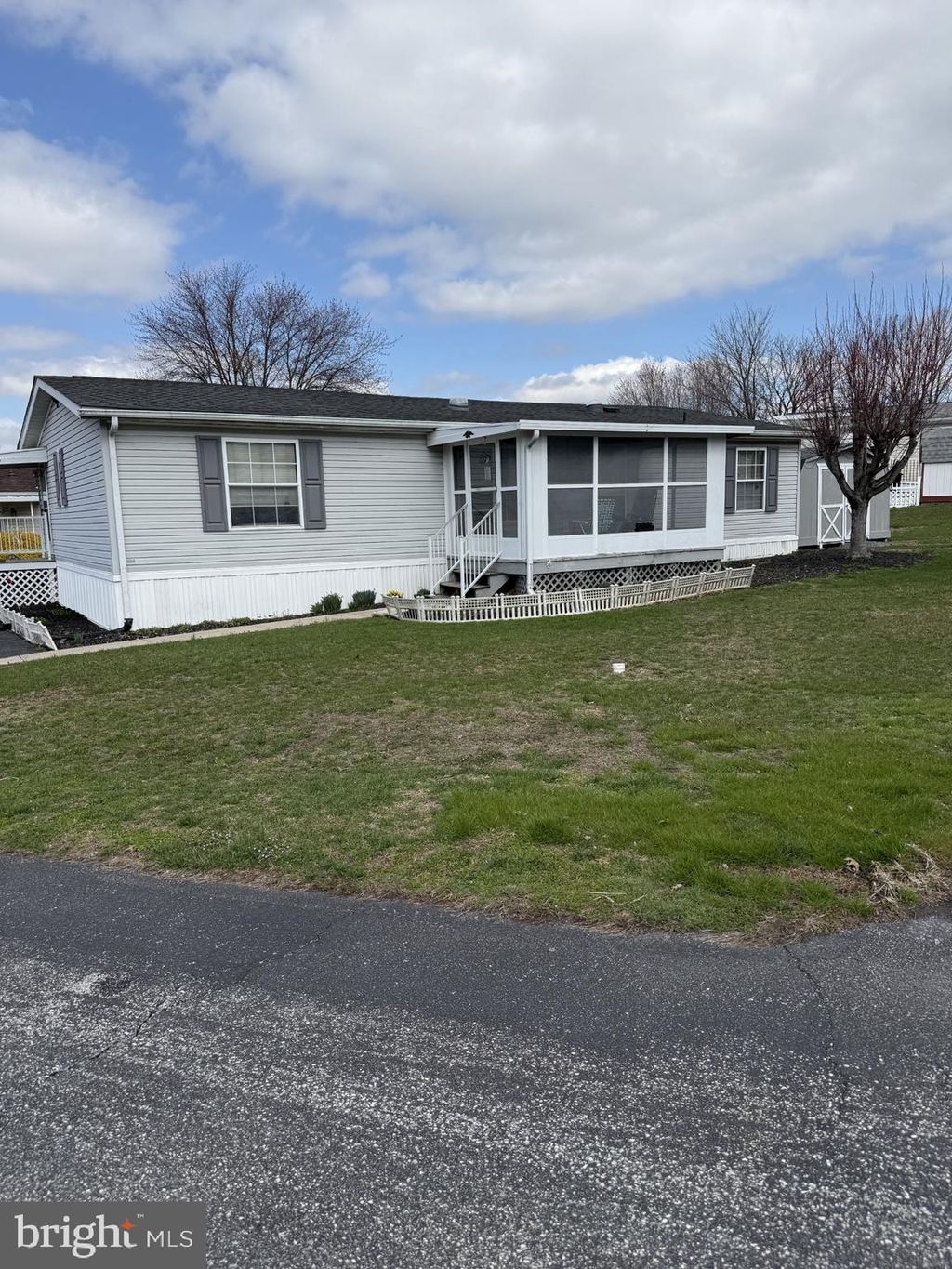 Photo of 82 Taylor Drive, RONKS, PA 17572 (MLS # PALA2085204)
