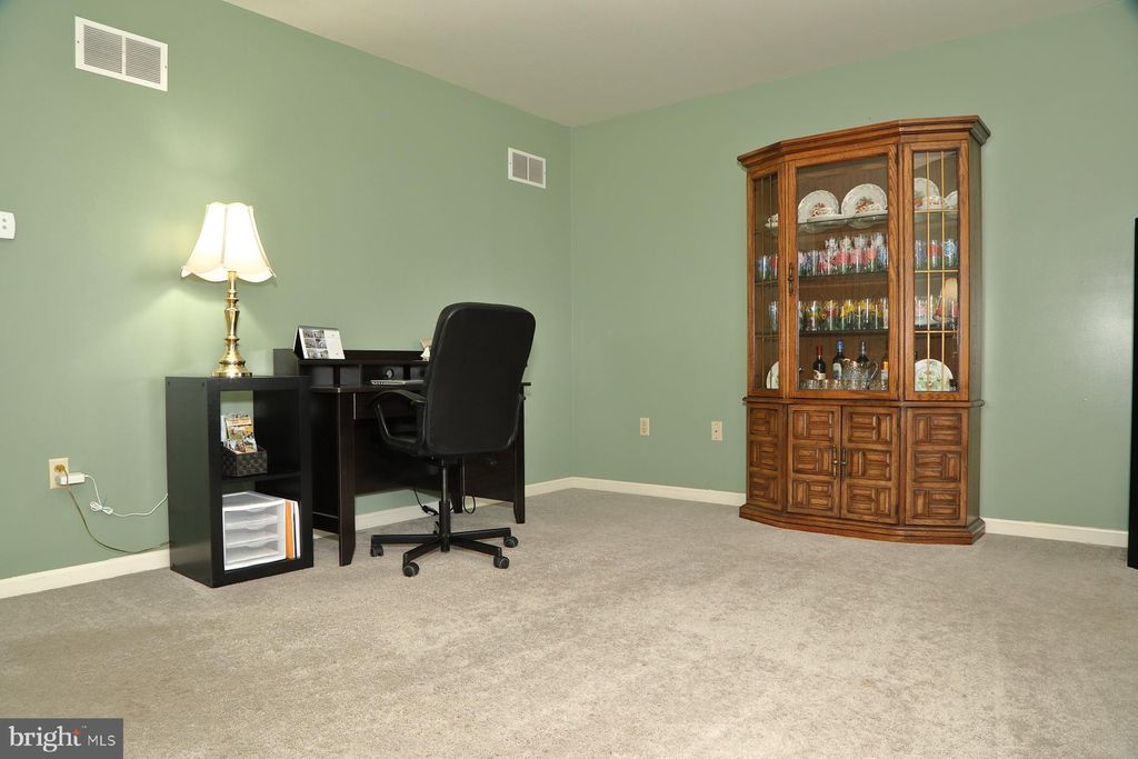 Photo of 1282 Edgewood Drive, EAST EARL, PA 17519 (MLS # PALA2073044)