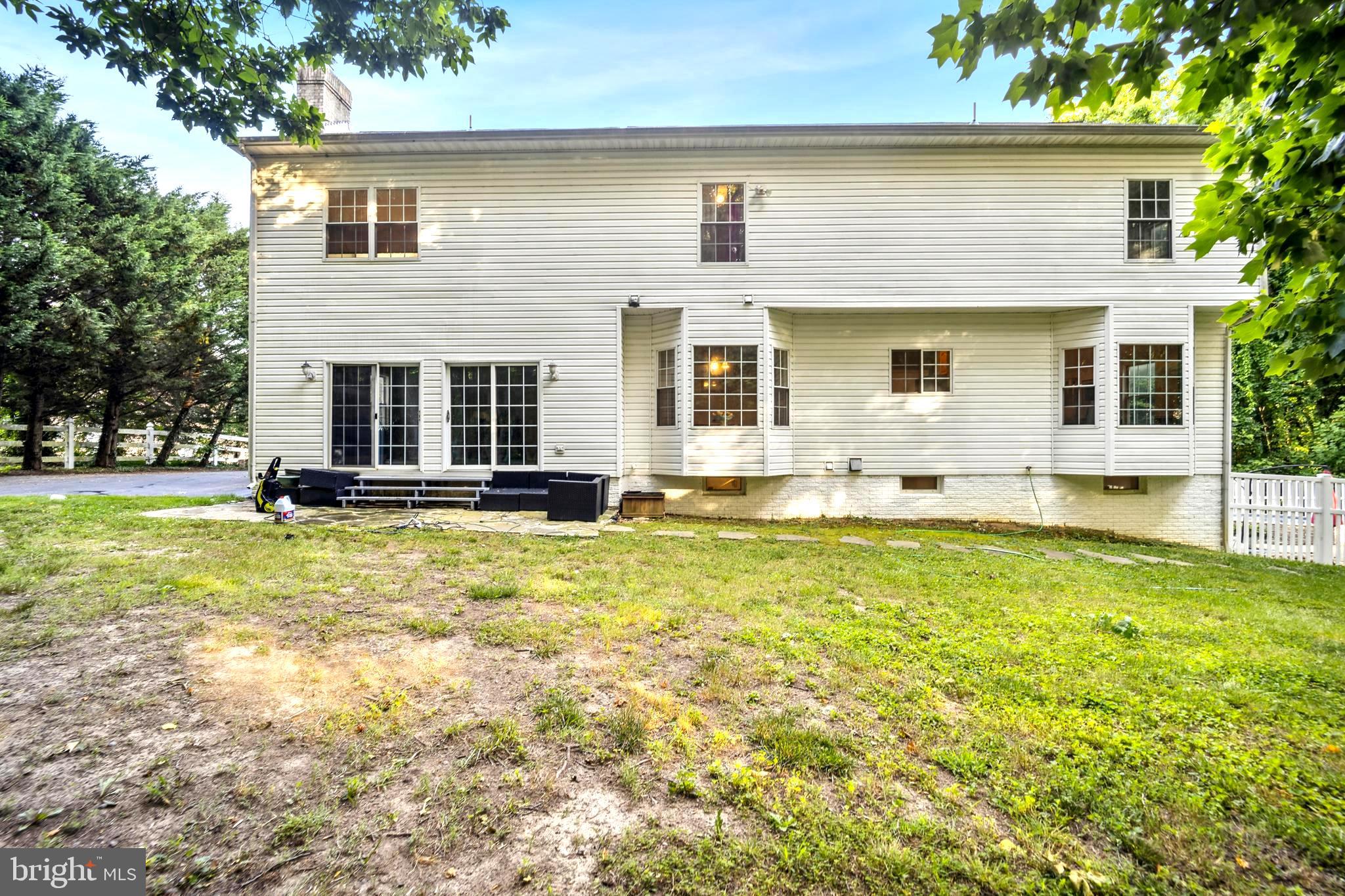 HUNTERS GLEN - Residential