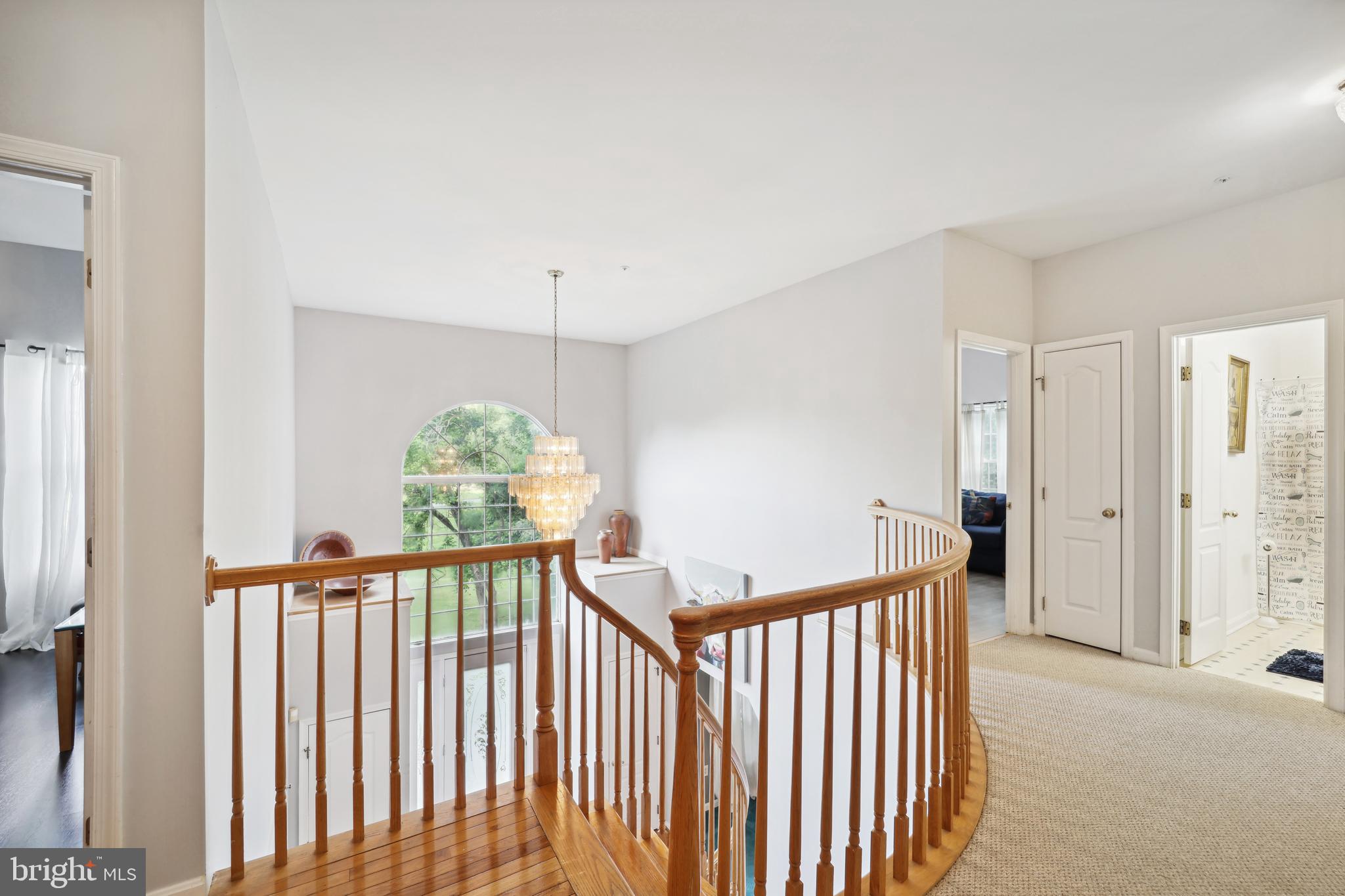 HUNTERS GLEN - Residential