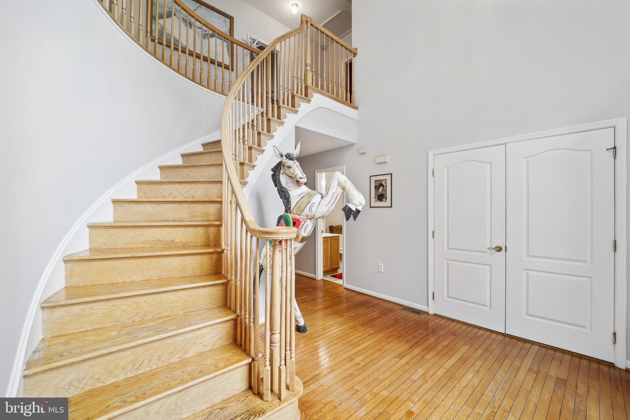 HUNTERS GLEN - Residential