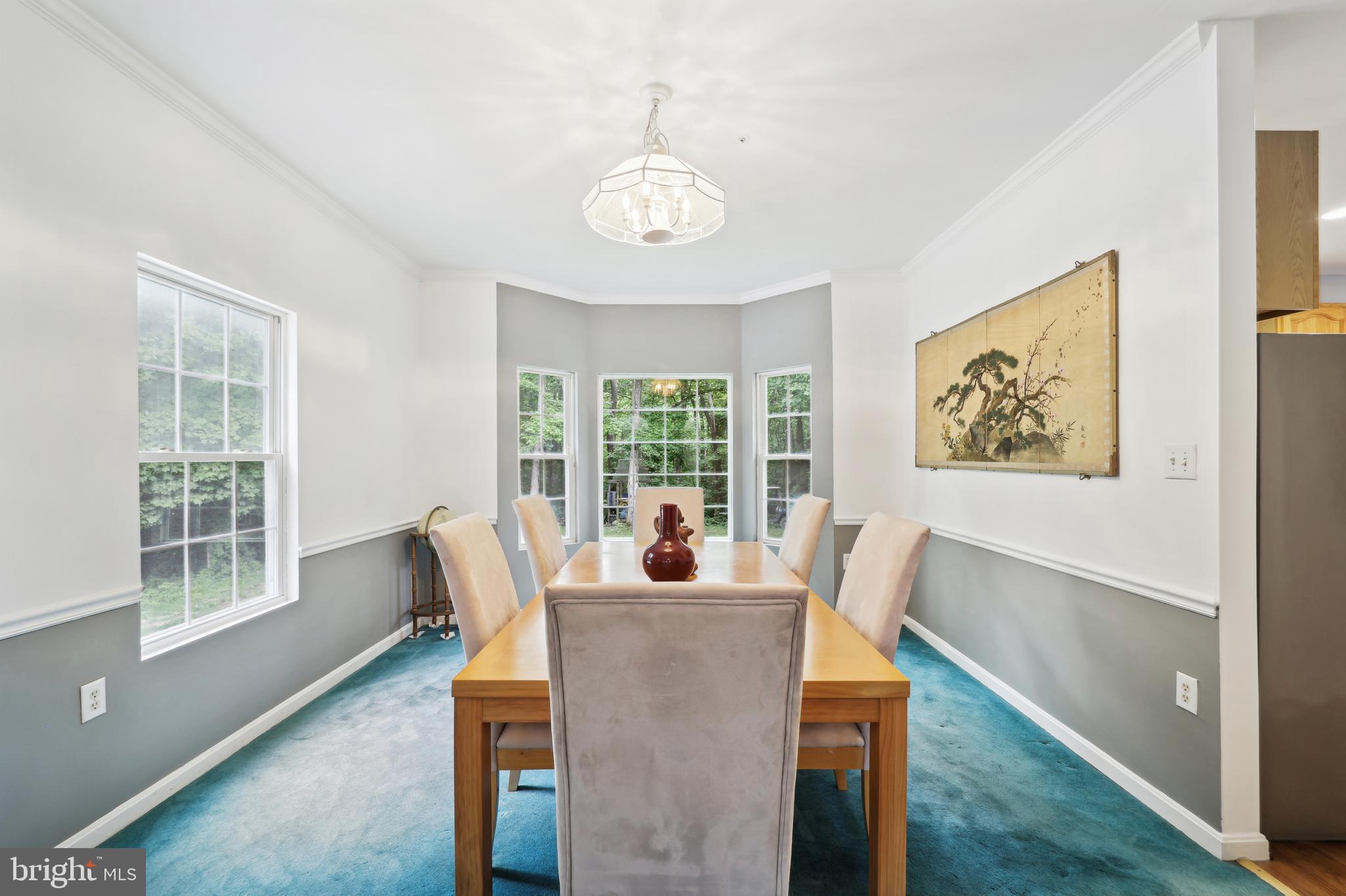 HUNTERS GLEN - Residential