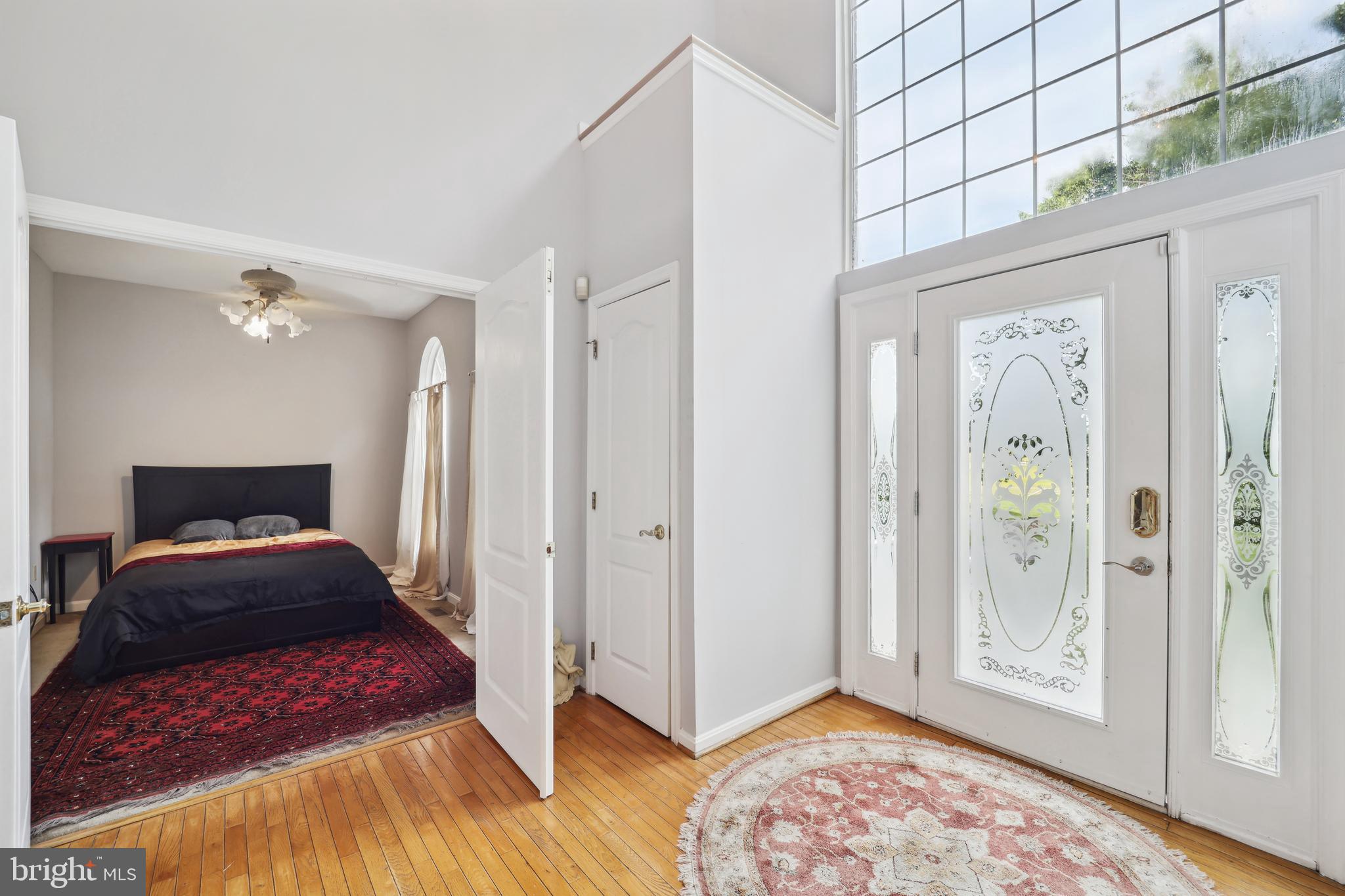 HUNTERS GLEN - Residential